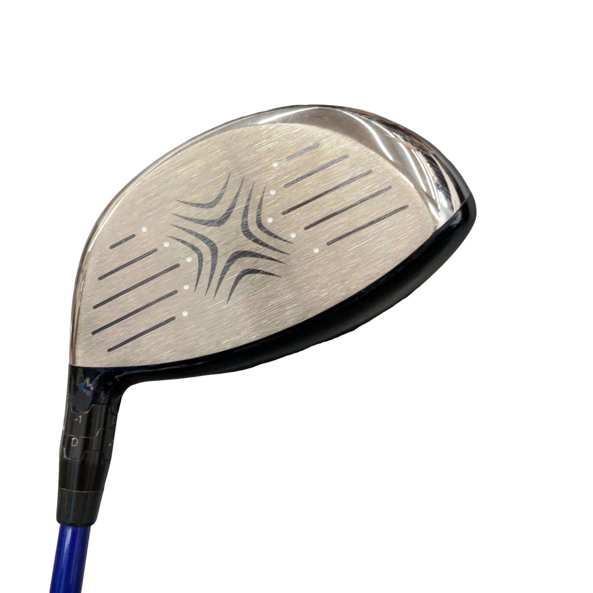 �a�h�f�@�a�d�q�s�g�`�i�Q�O�P�S�j�@�`�k�o�g�`�@�@�X°