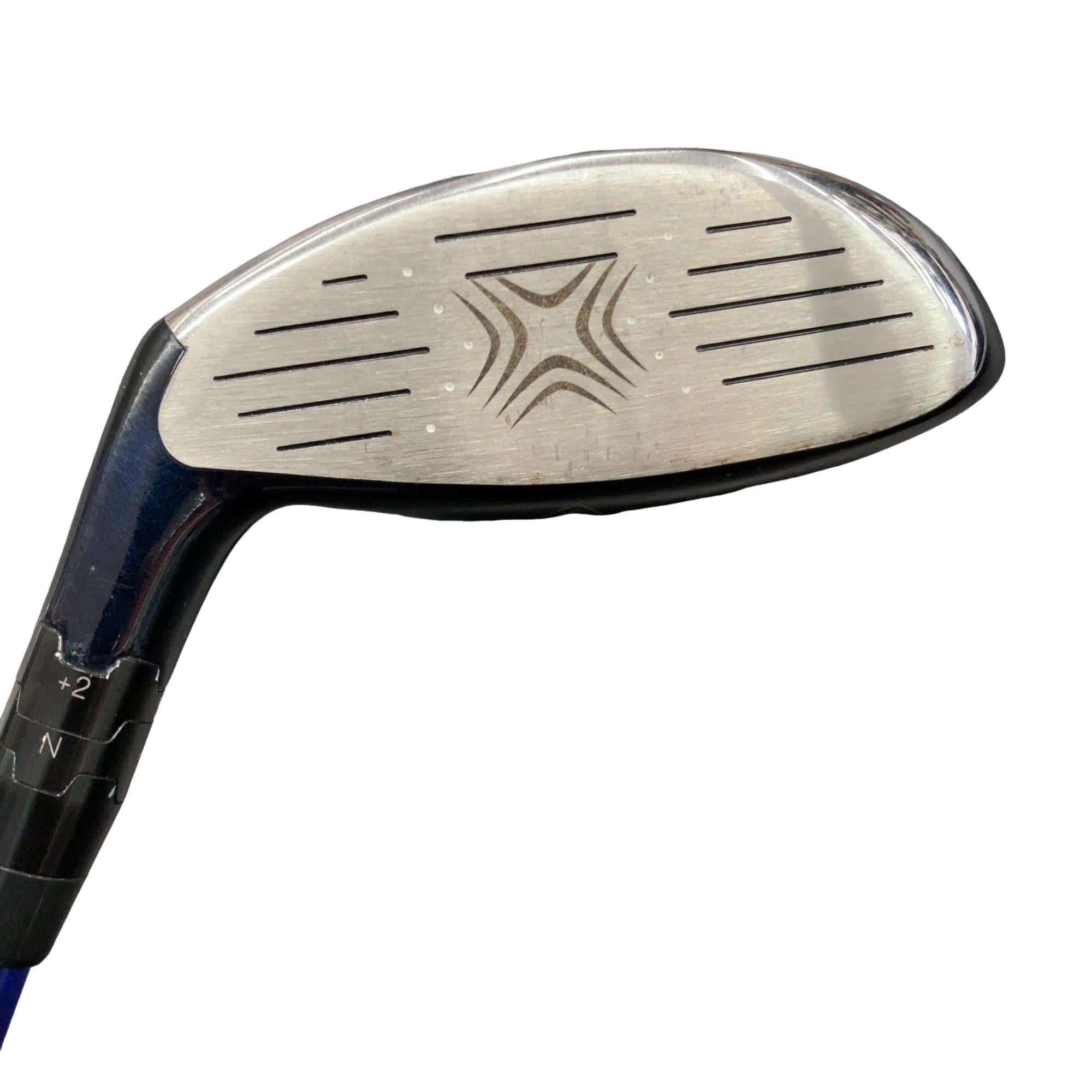 �a�h�f�@�a�d�q�s�g�`�i�Q�O�P�S�j�@�R�v