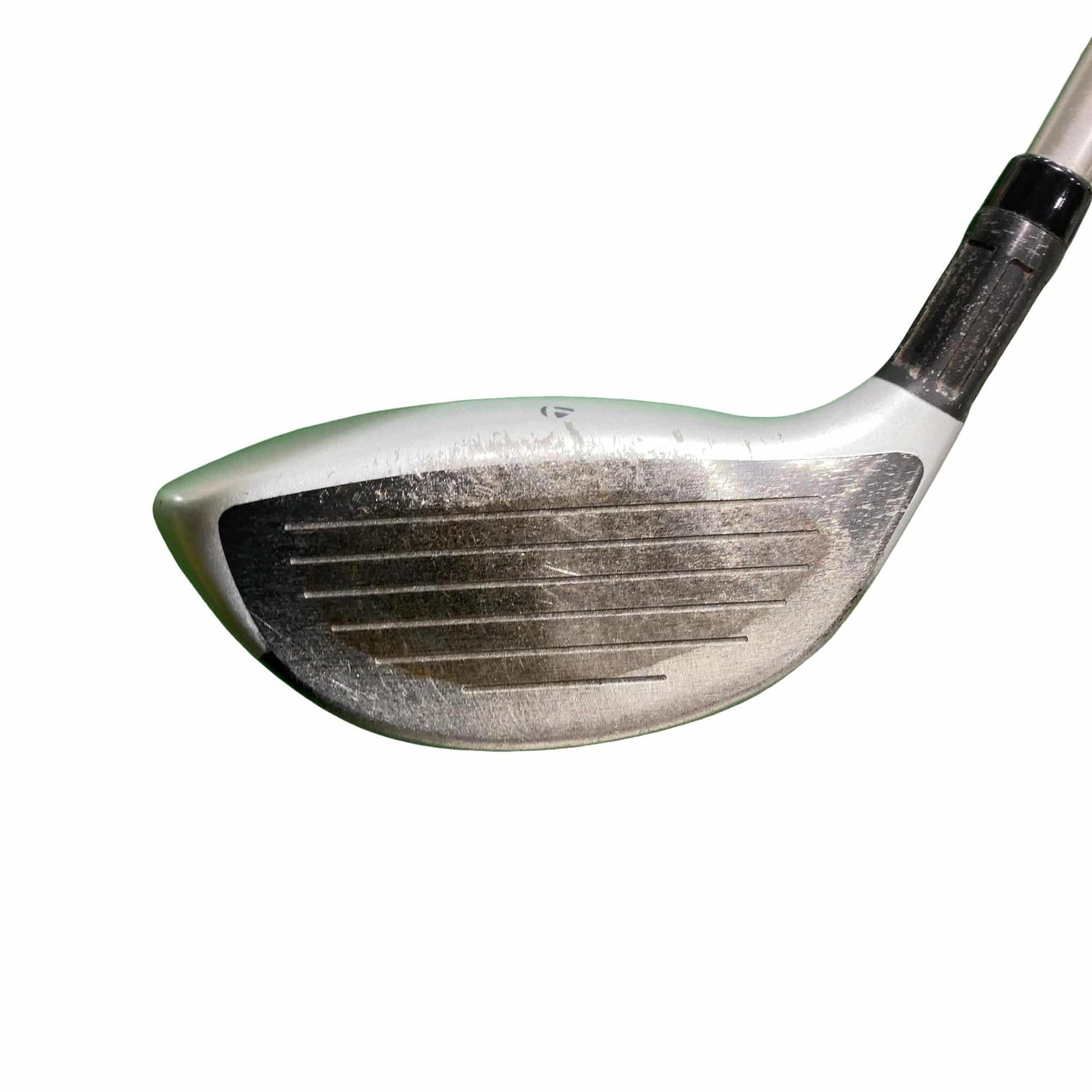 �l�S�@�s�n�t�q�@�R�v�@�t�r�`