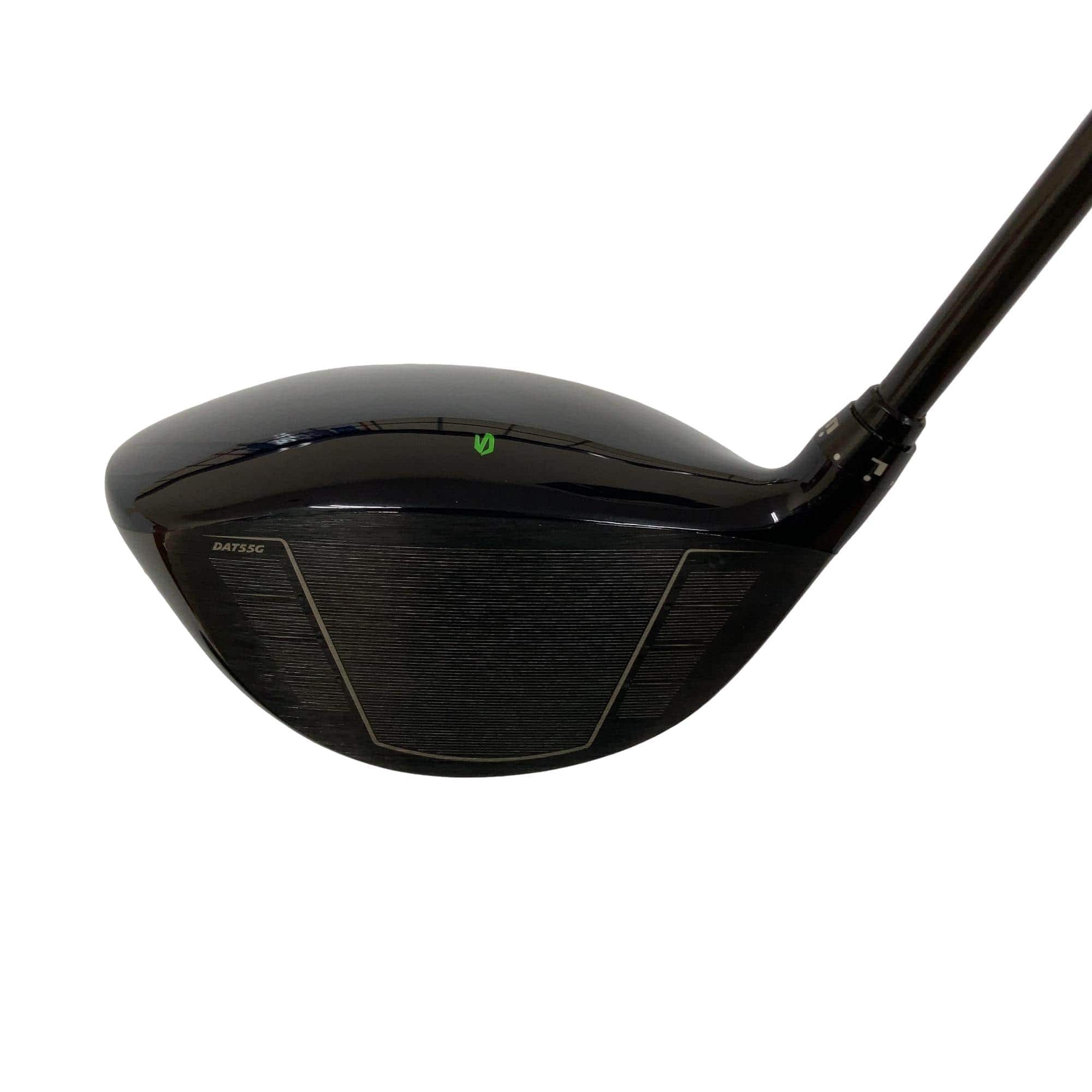 rjx@cqhud@udqDQ@PODT°