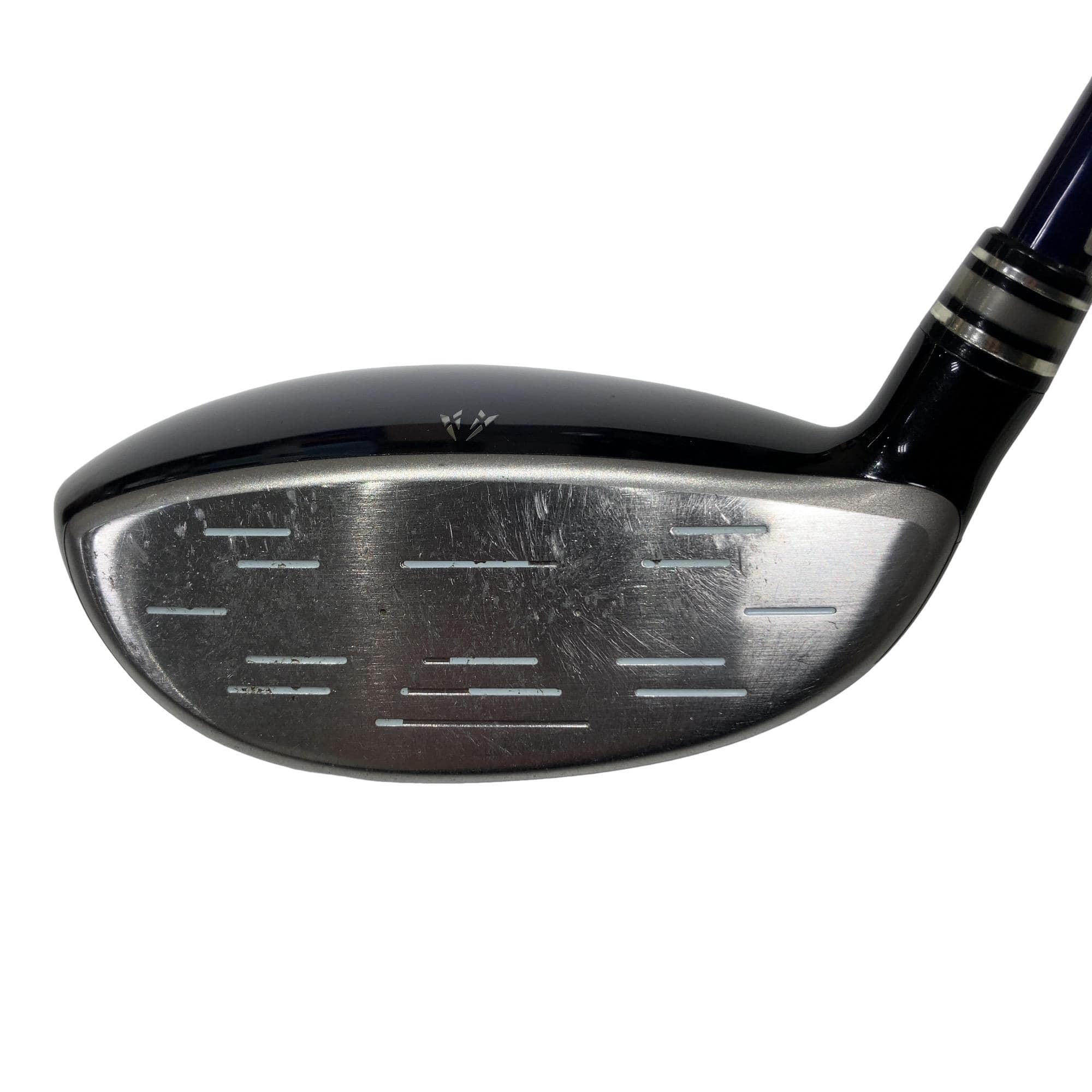 �w�w�h�n�i�Q�O�P�W�j�@�V�v