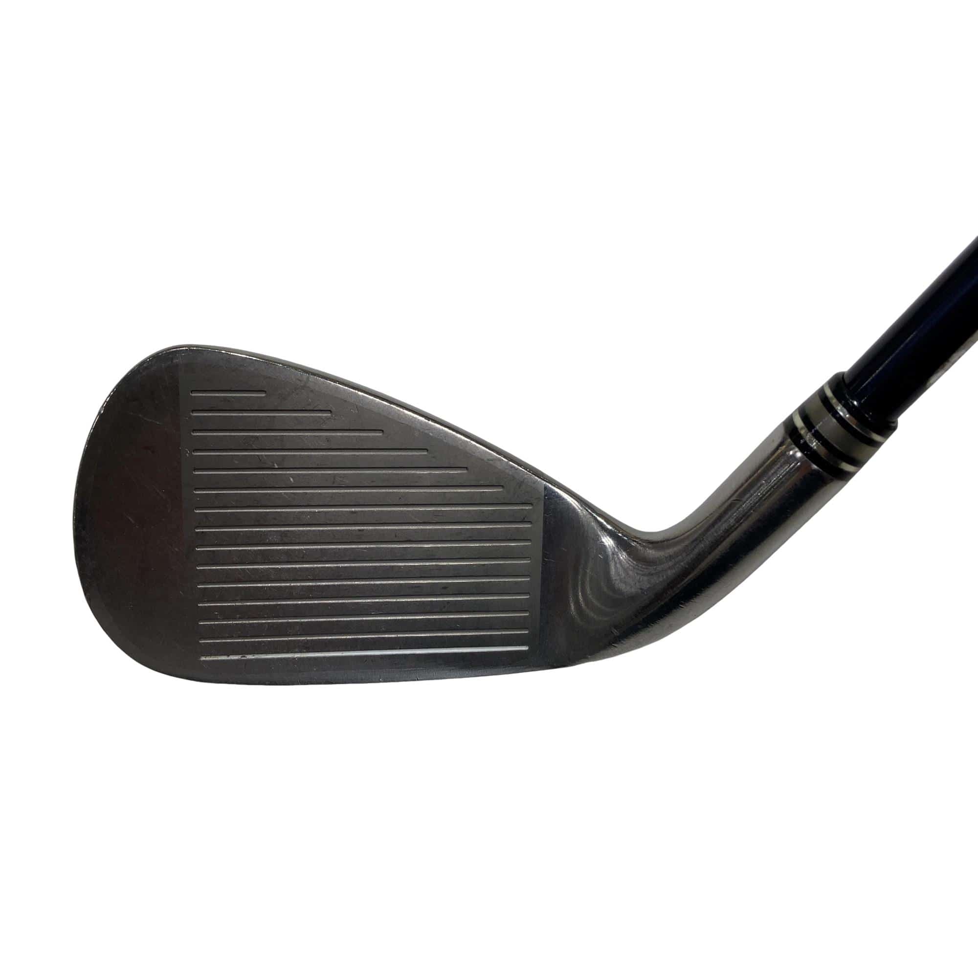 �w�w�h�n�i�Q�O�P�W�j�@�U�r�i���{���F�T�{�Z�b�g�j