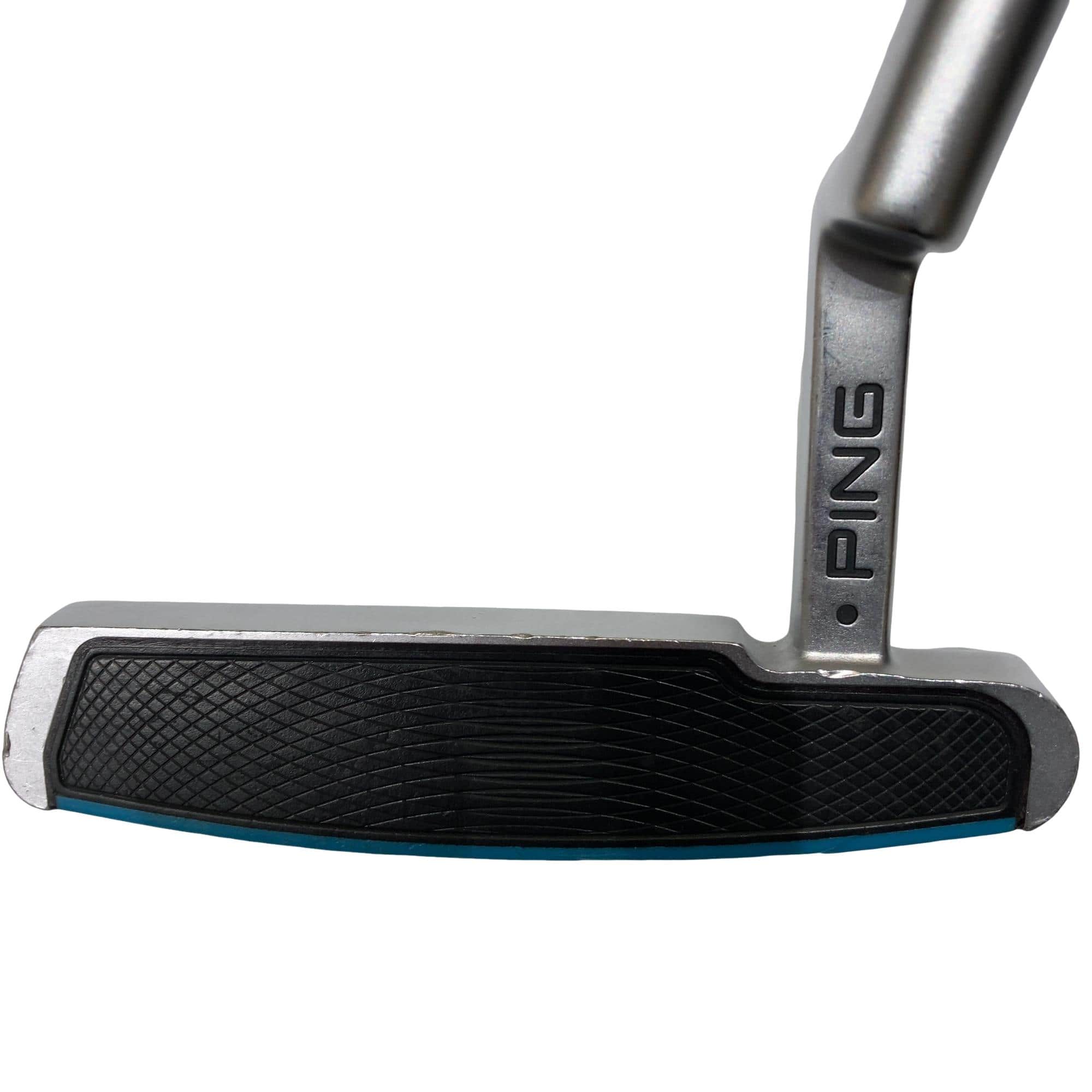 rhfl`@Q@`mrdq@v`i@RSC`iooUQj