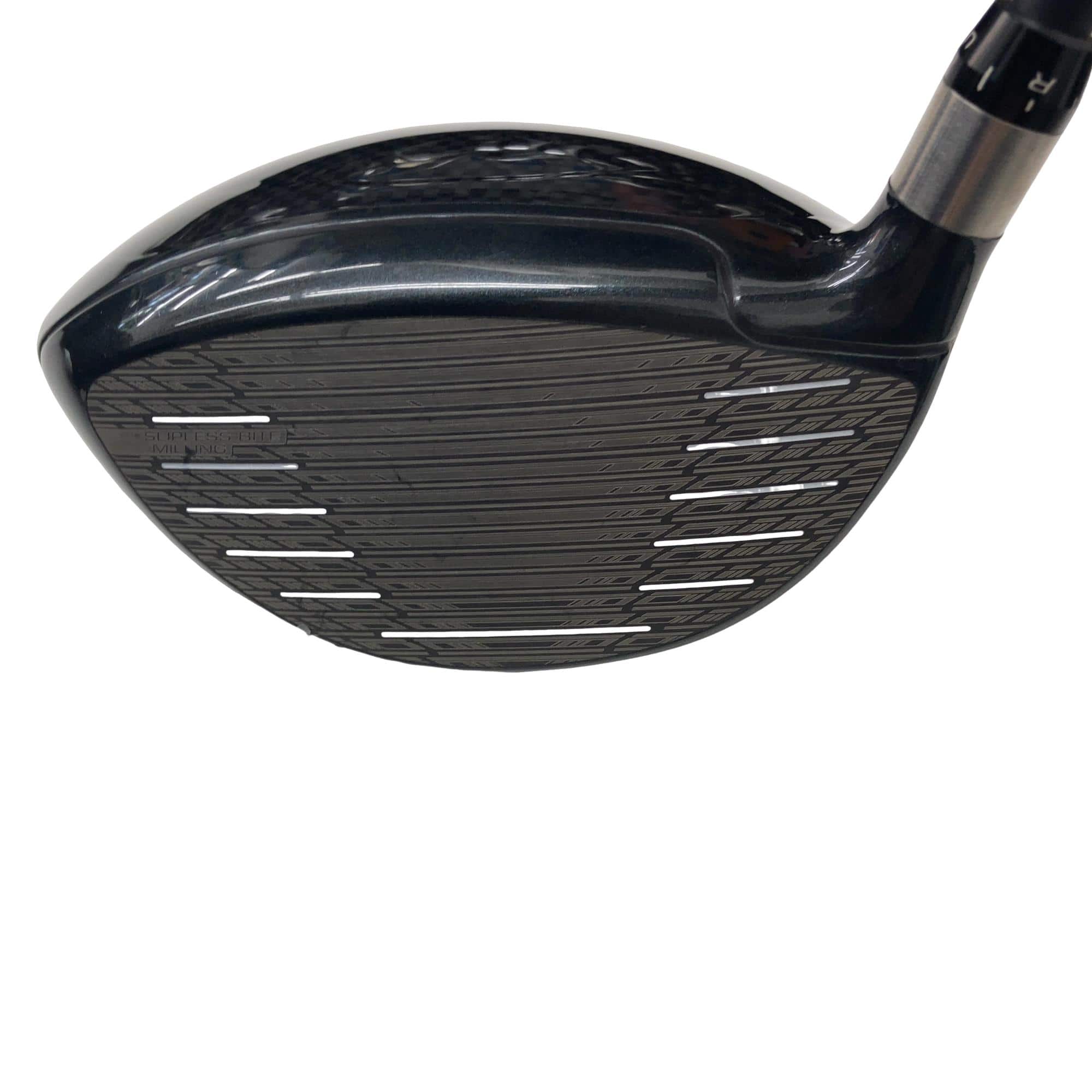 �a�q�h�c�f�d�r�s�n�m�d�@�a�R�@�l�`�w�@�P�O�D�T°