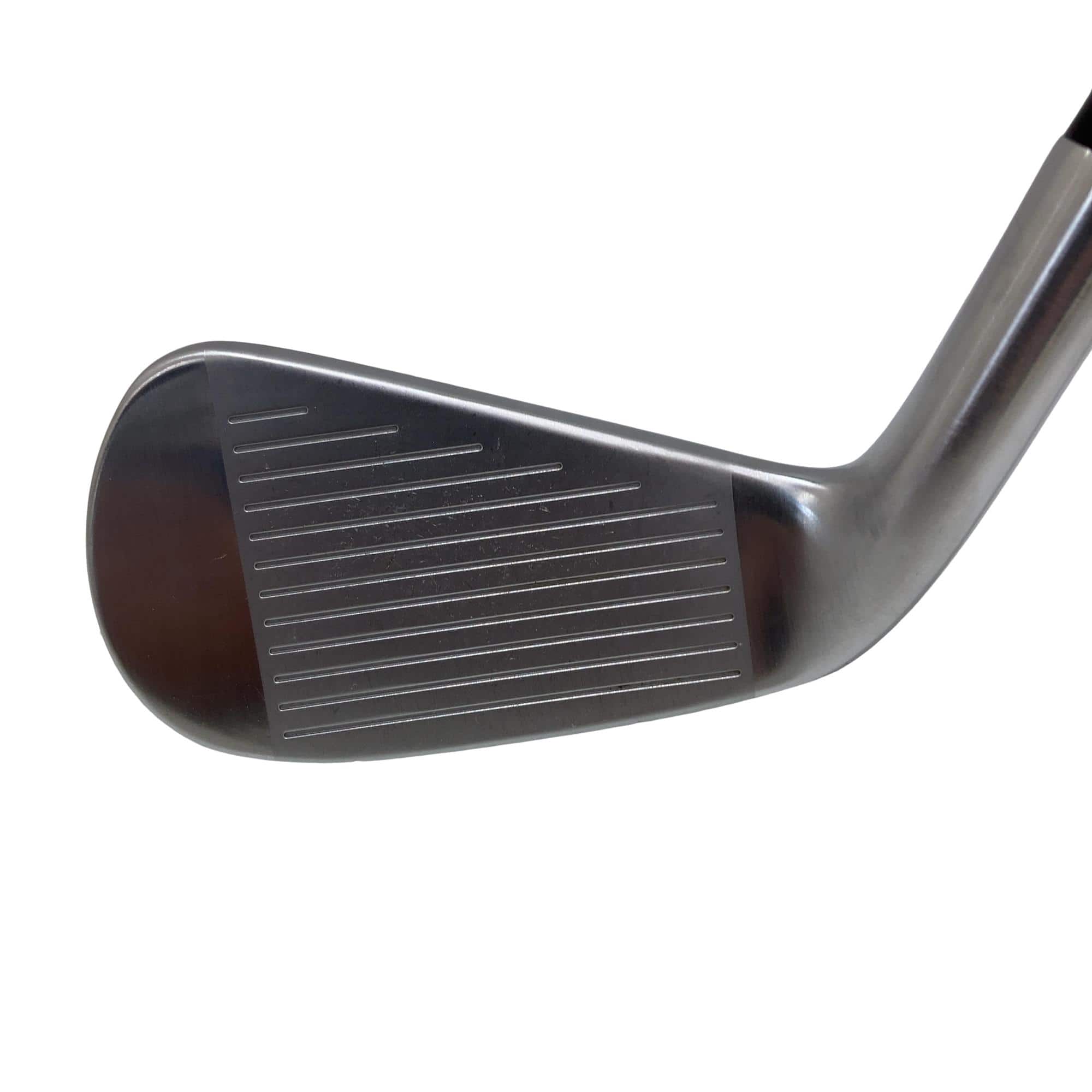 �r�s�d�`�k�s�g�@�t�c�h�@�t�S