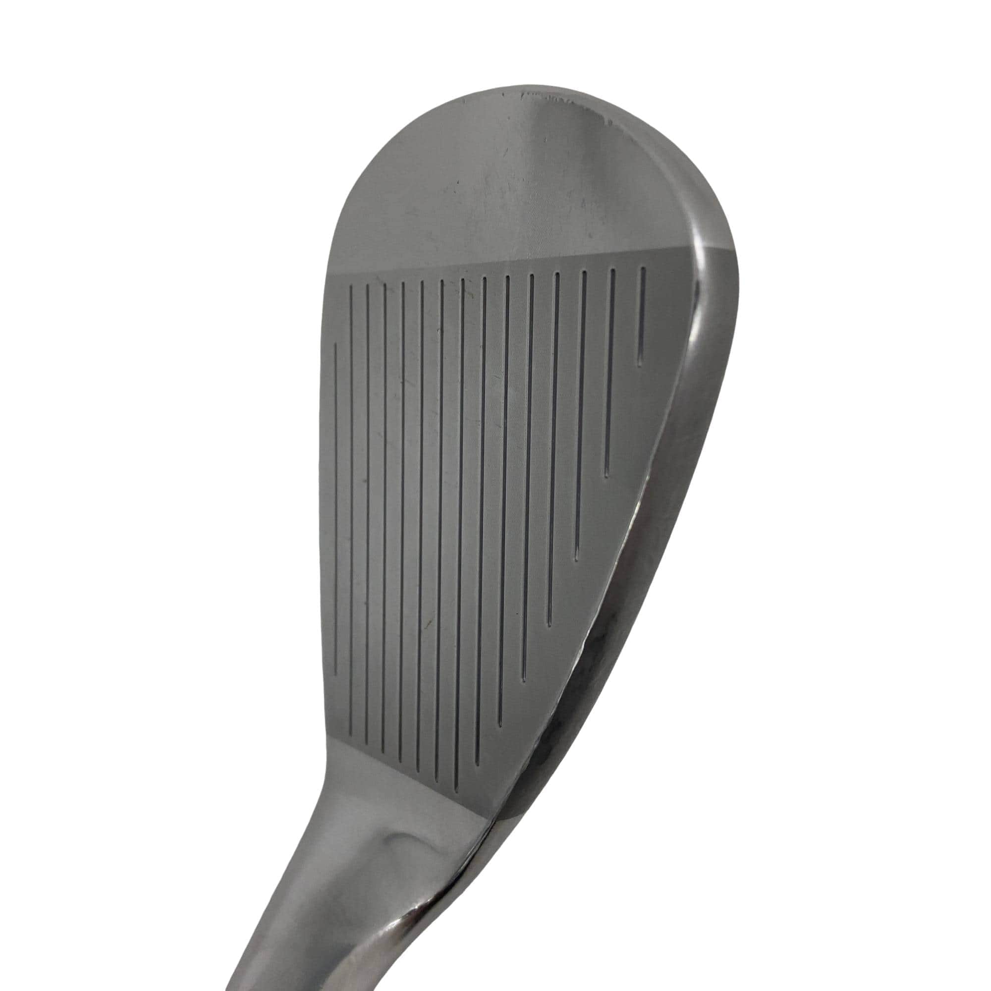 �l�����������@�s�Q�O�@�T�O°�^�O�V°