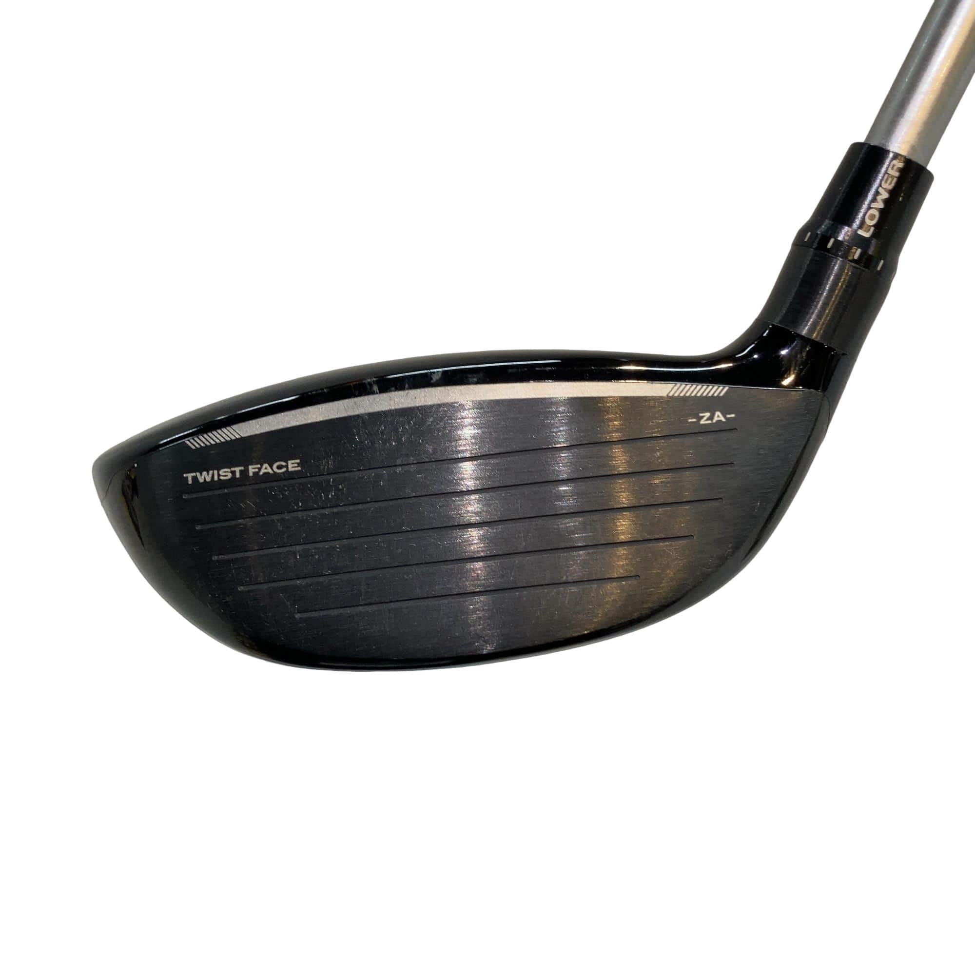 �r�s�d�`�k�s�g�@�o�k�t�r�{�@�R�v