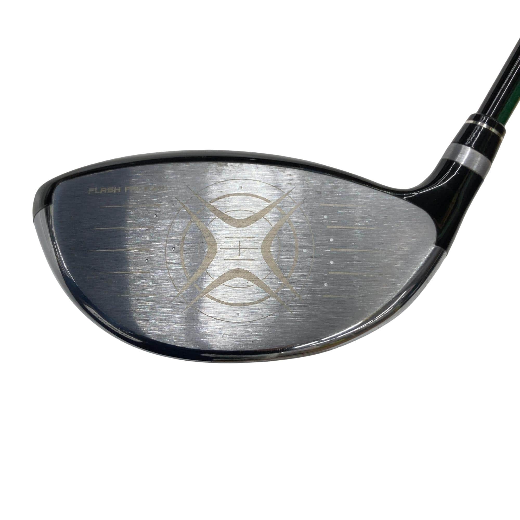 dohb@l`w@e`rs@PODT°