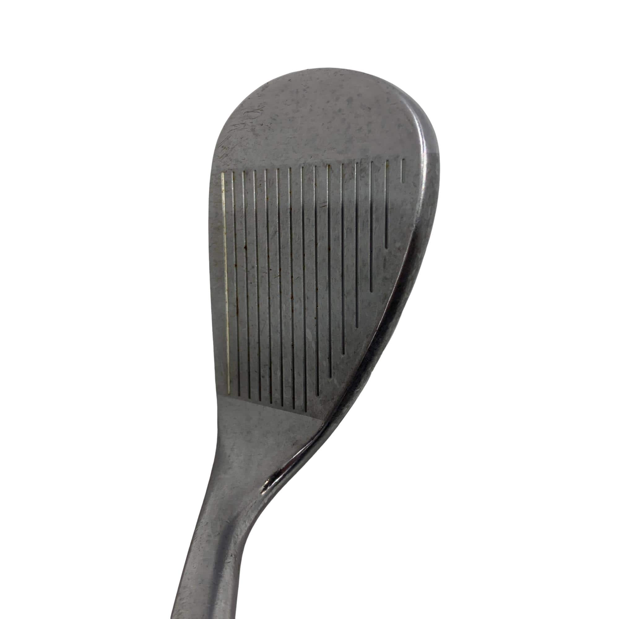 �q�������q���@�`���������������@�r���������@�T�O°