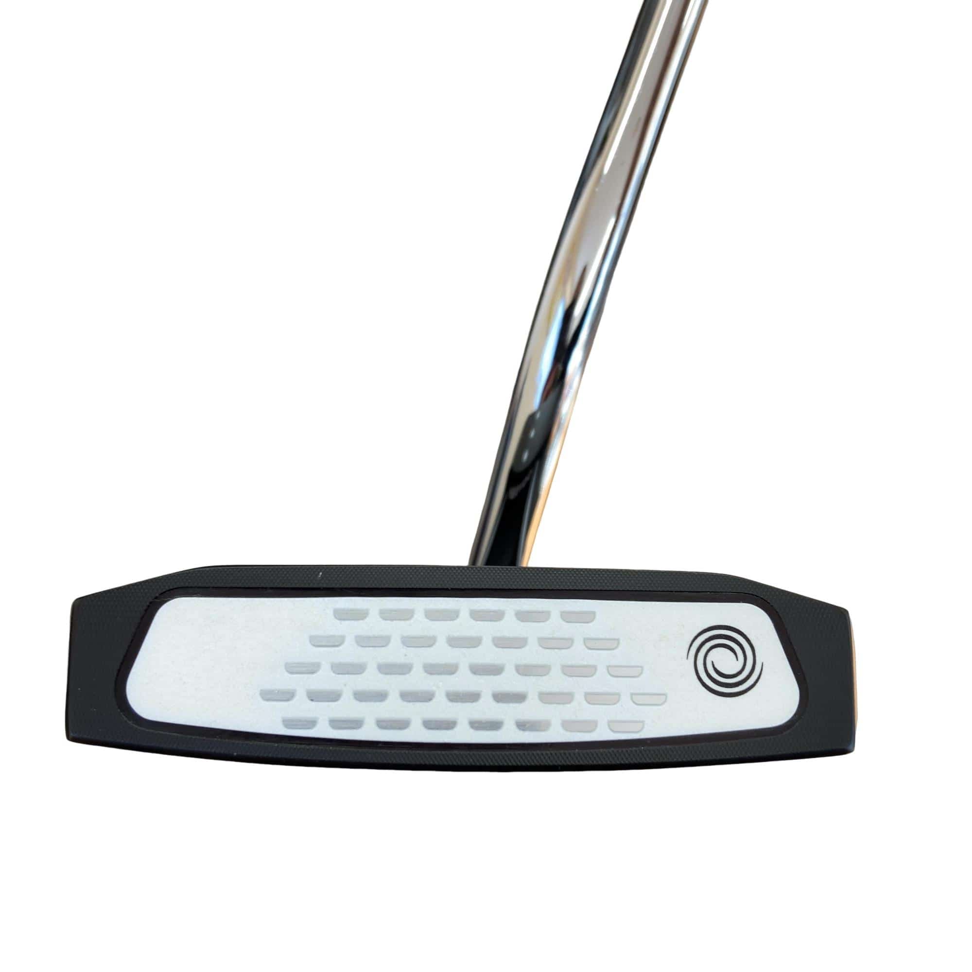 rsqnjd@k`a@ak`bj@ahf@rdudm@st@RRC`