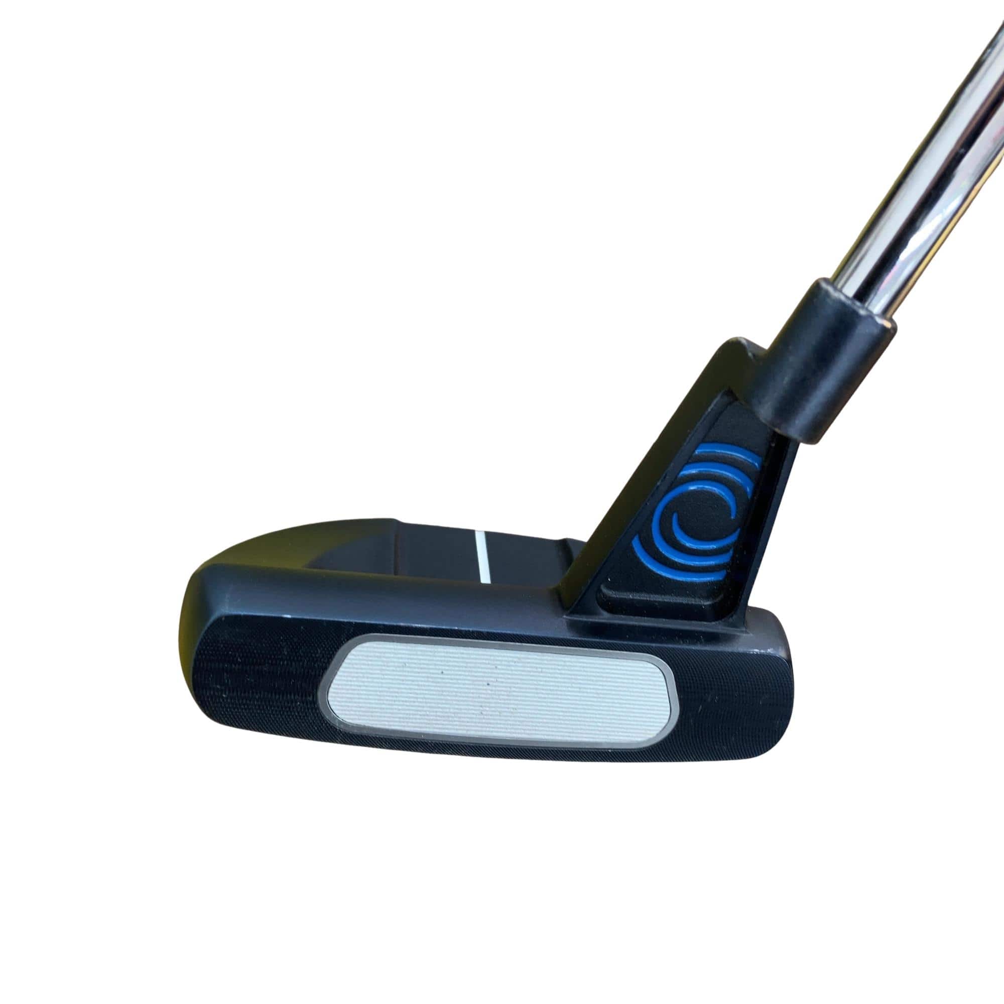 `|nmd@sqh|ad`l@T@RSC`