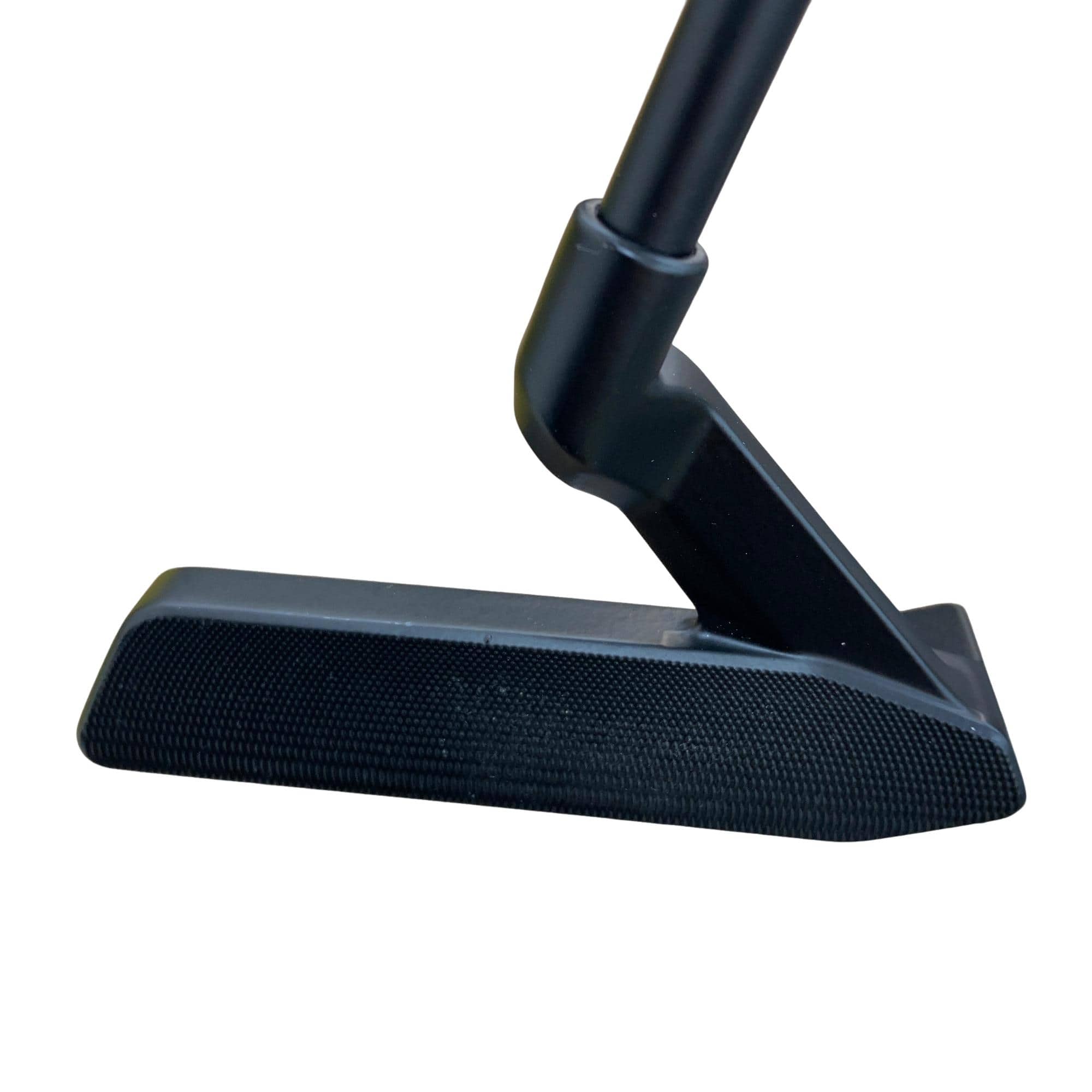 bqnrrotss@sntqQDO@RSC`