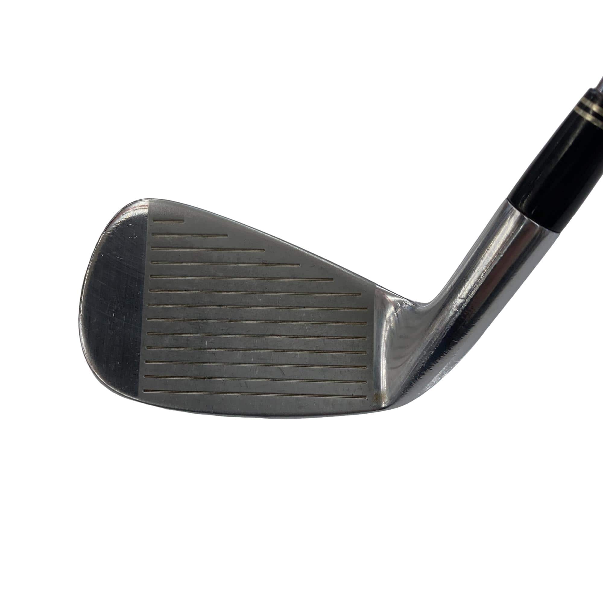 rqhwnm@vq@@Wri{FW{Zbgj