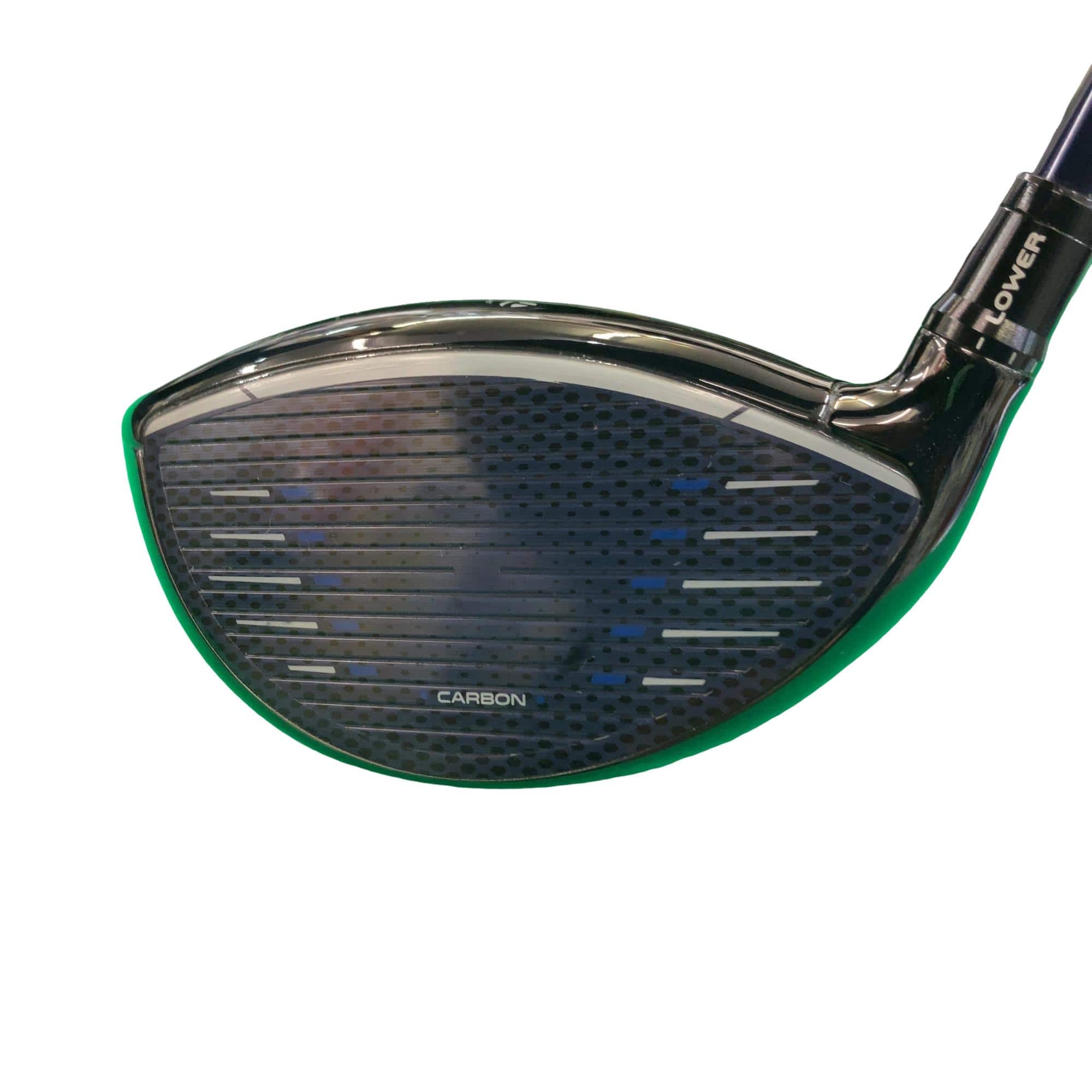 �p���P�O�@�l�`�w�@�@�X°