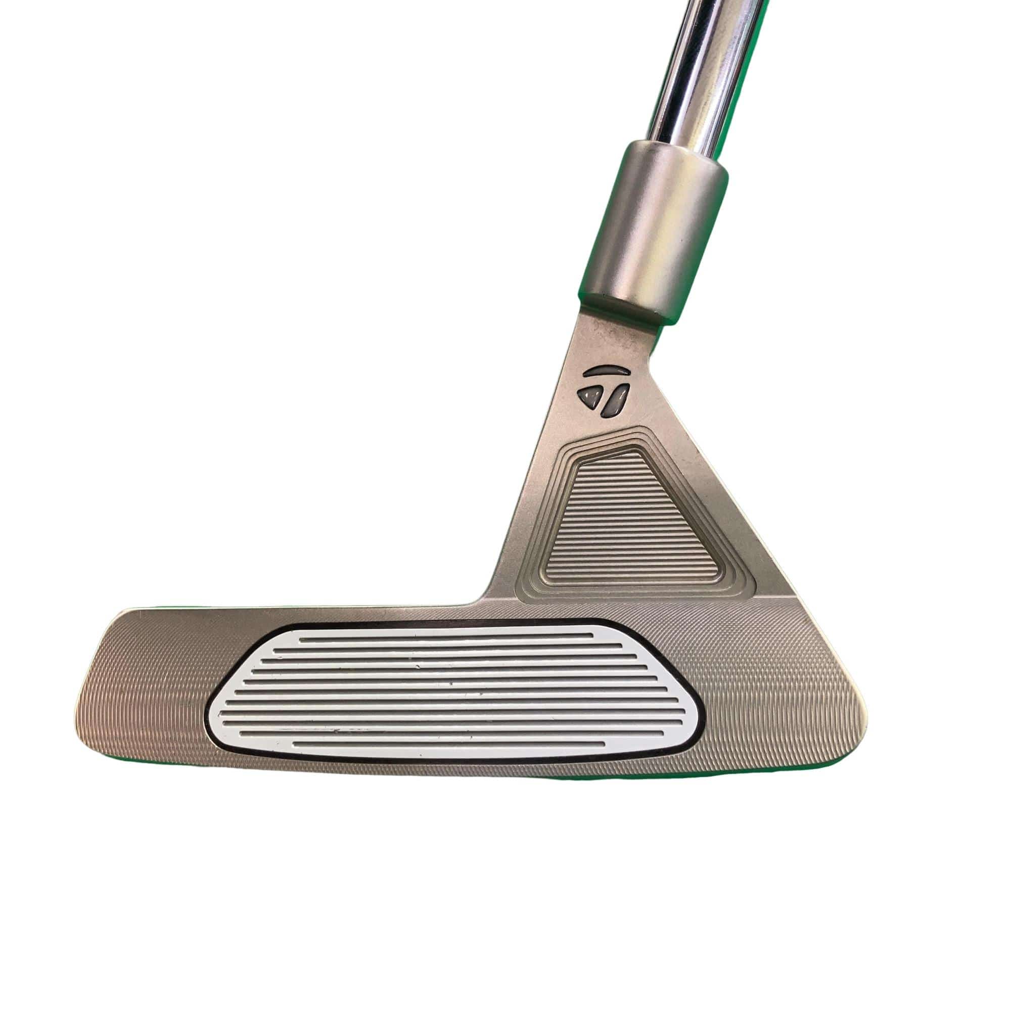 �s�o�@�b�n�k�k�d�b�s�h�n�m�@�g�x�c�q�n�@�a�k�`�r�s�@�c�d�k�@�l�n�m�s�d�@�s�a�P�@�R�S�C���`