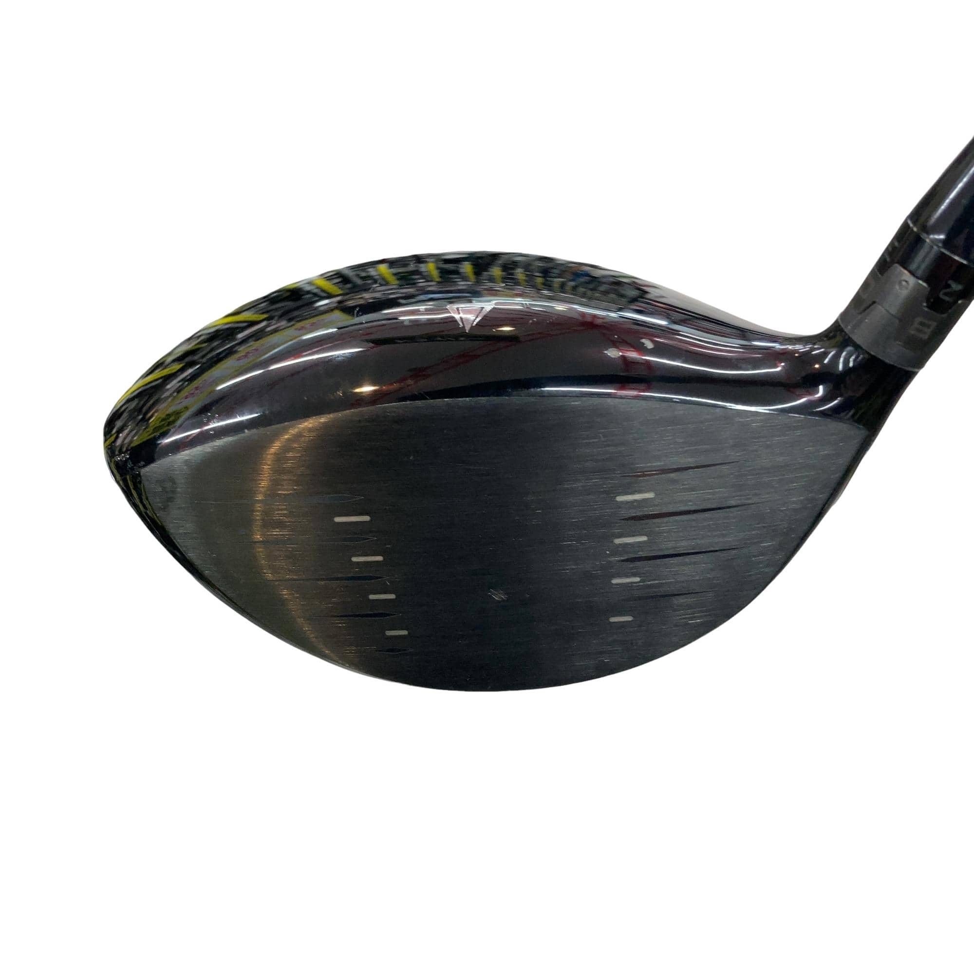 �s�r�R�@�@�X�D�T°