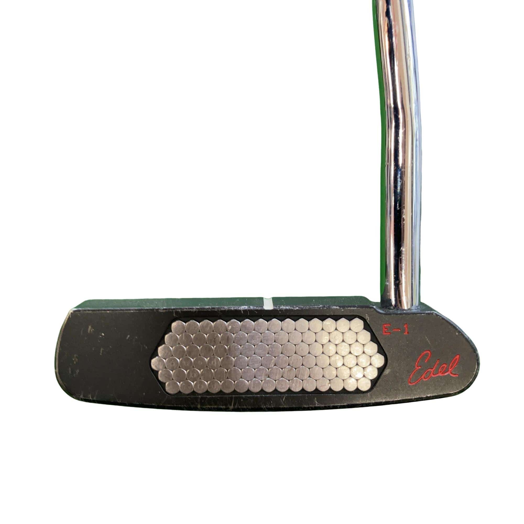 �s�n�q�p�t�d�@�a�`�k�`�m�b�d�c�@�d�|�P�i�u���b�N�j�@�R�S�C���`