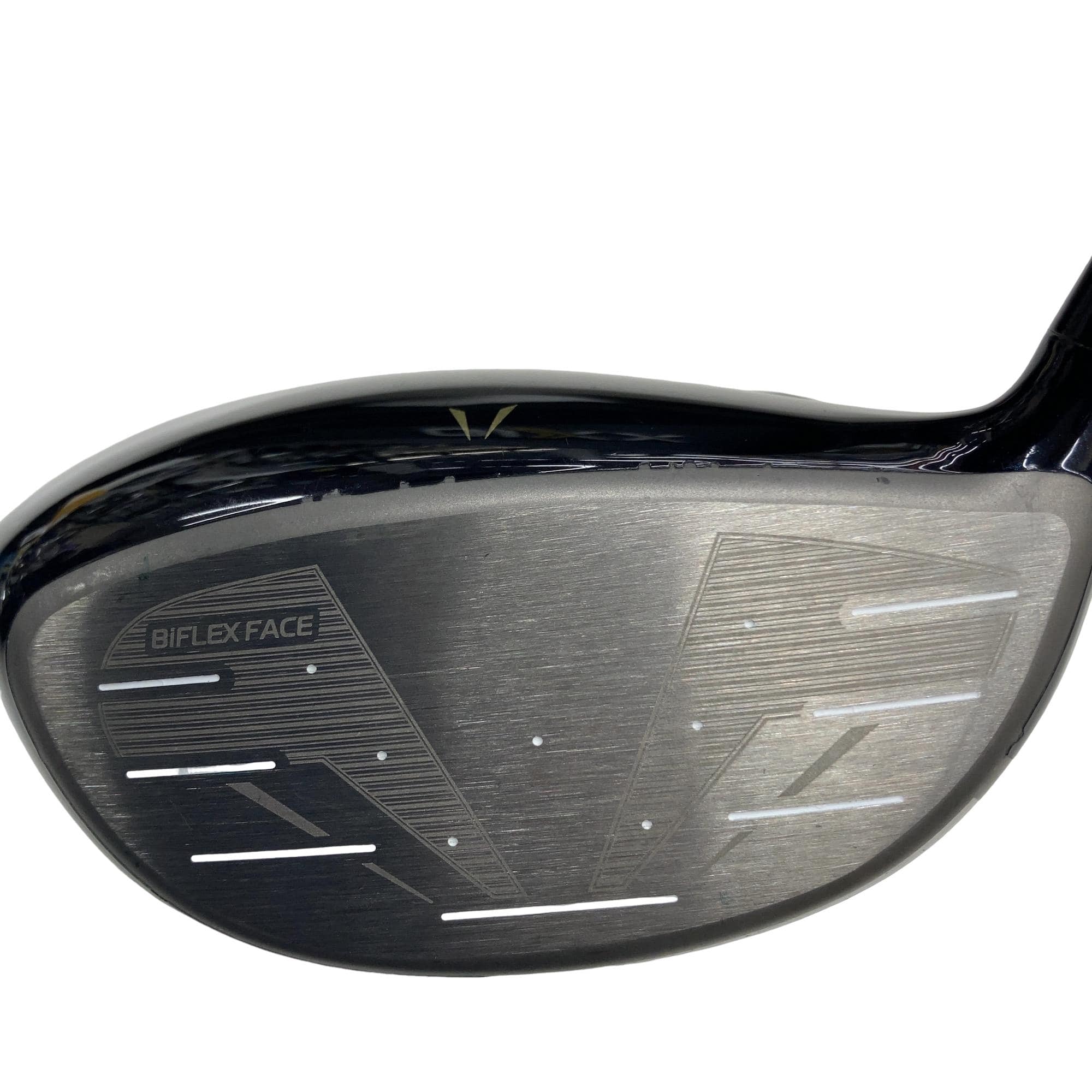 �w�w�h�n�i�Q�O�Q�S�j�@�P�O�D�T°