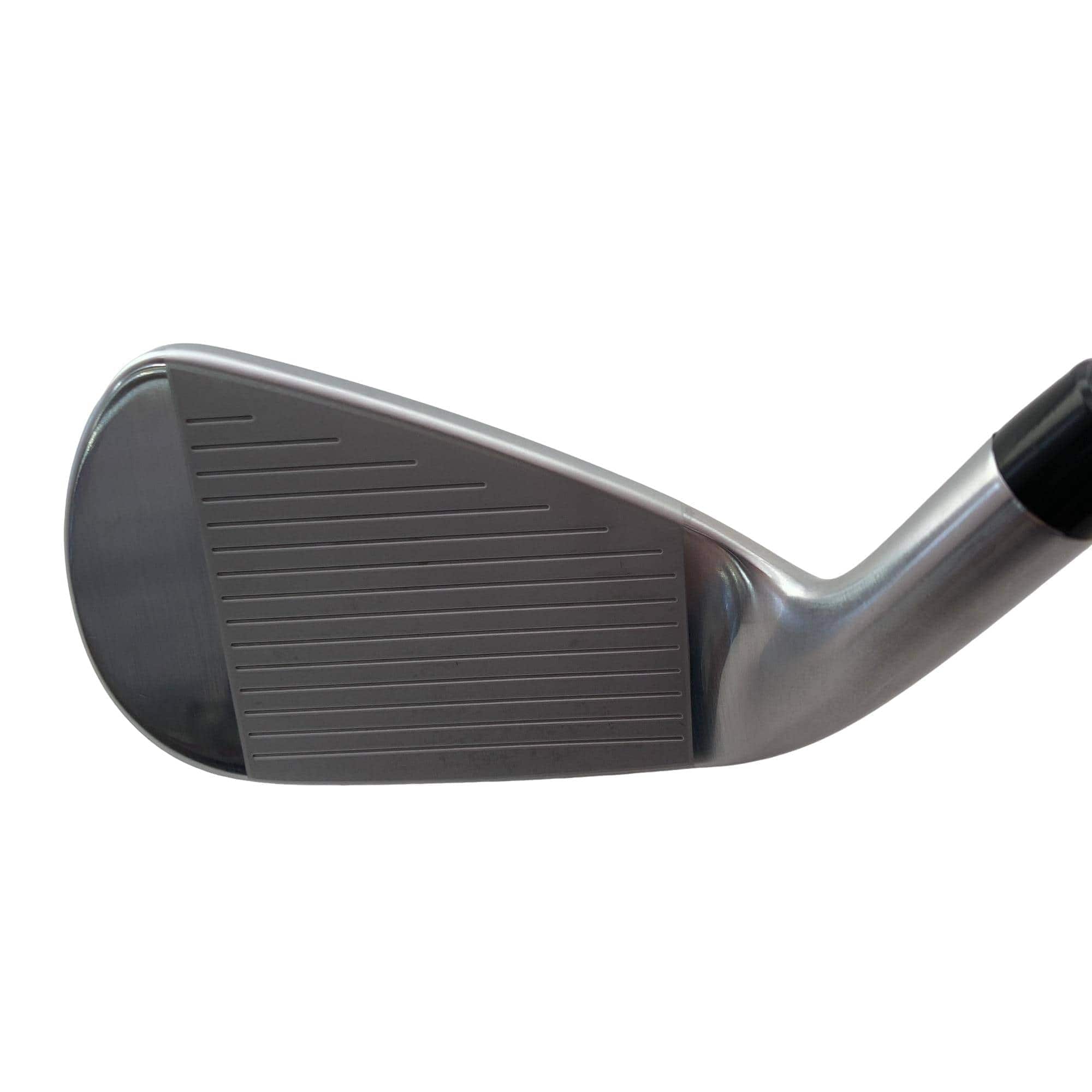 wwhniQOQQj@@Tri{FT{Zbgj