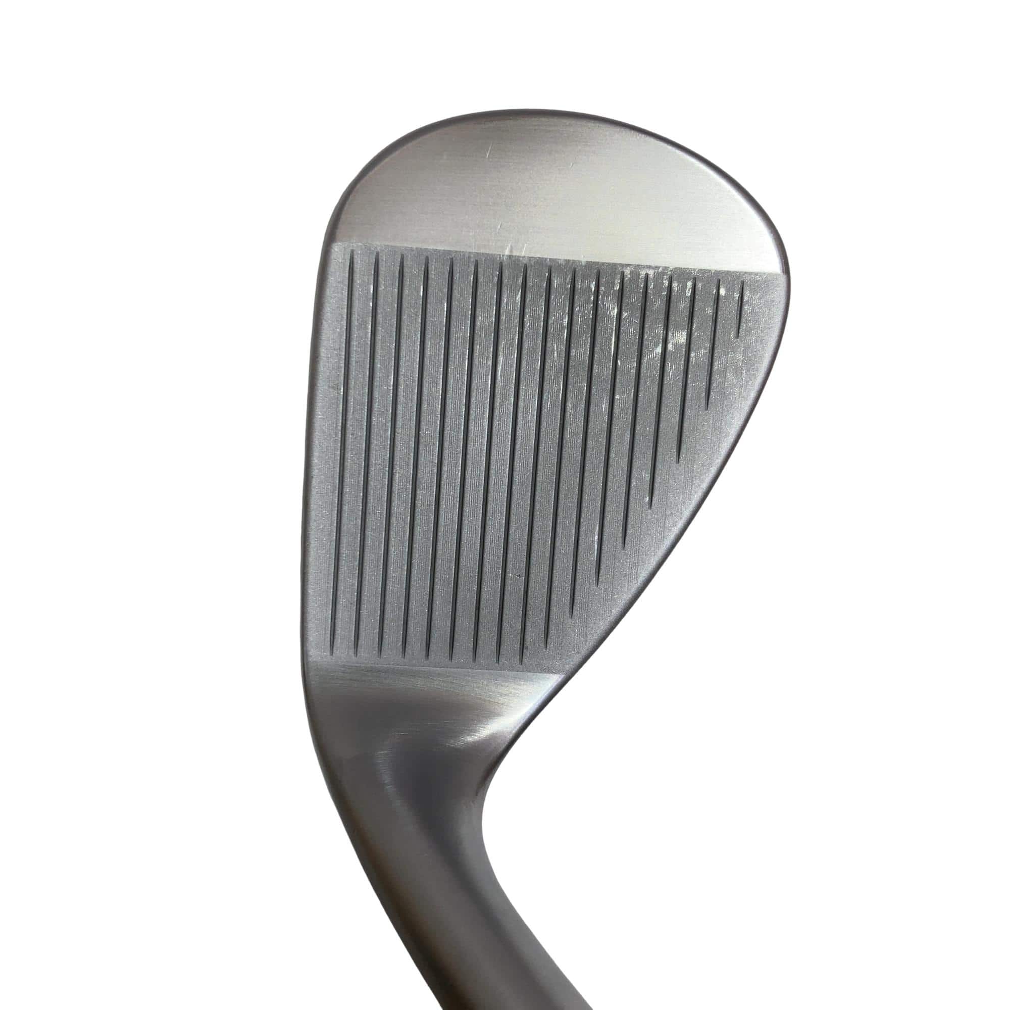 unjdx@enqfdciQOQTj@TO°^PO°l