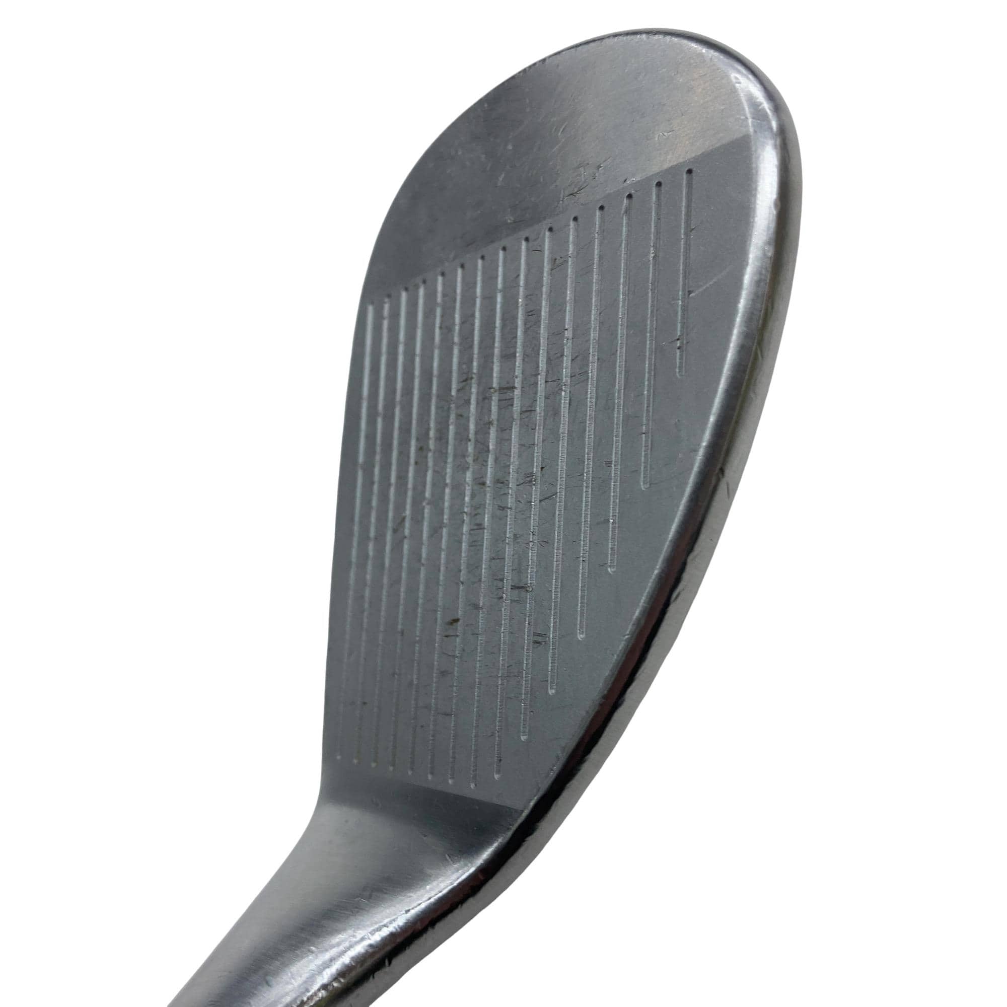 �b�|�O�R�O�@�s�D�r�D�@�r�v