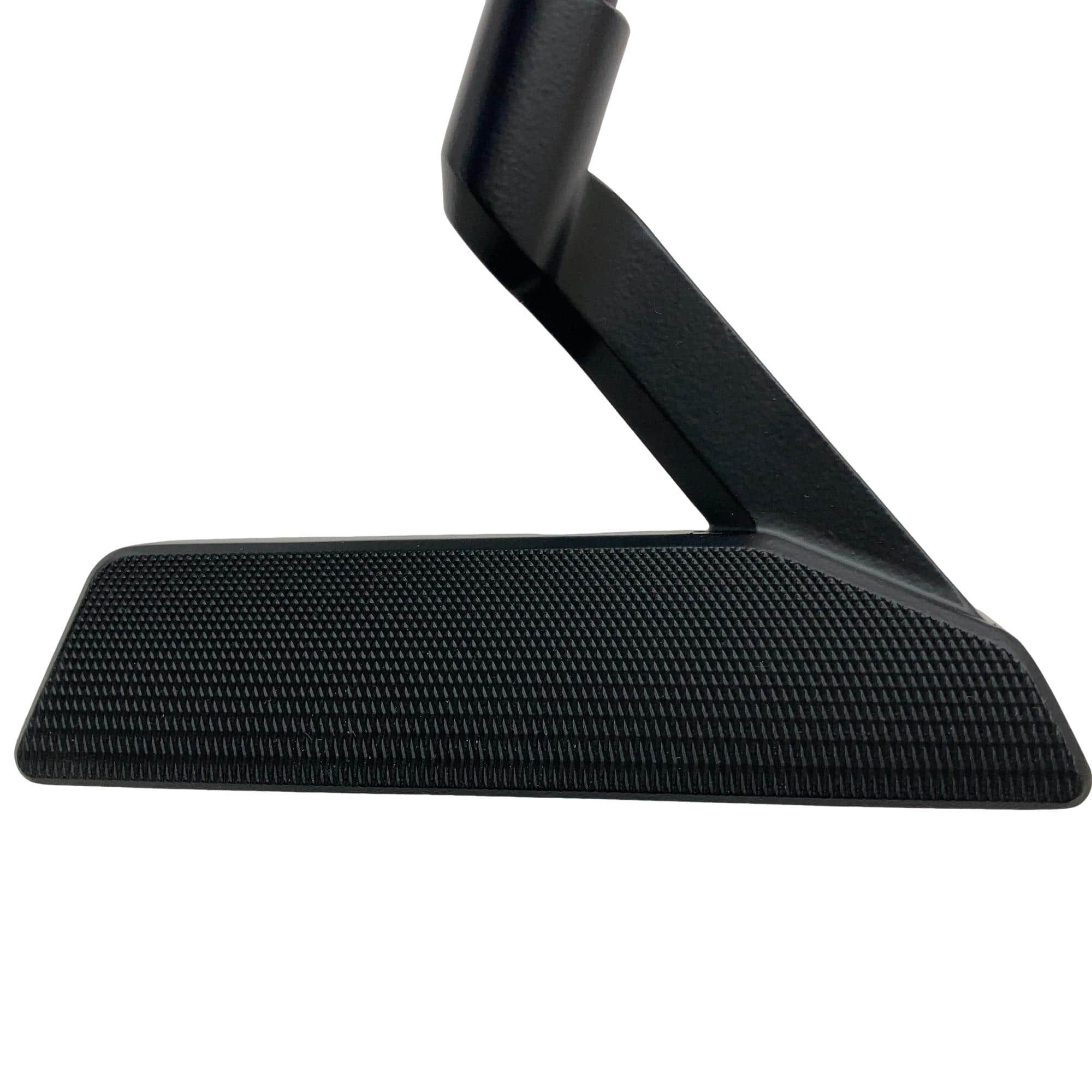 �b�q�n�r�r�o�t�s�s�@�q�d�c�@�a�k�`�b�j�@�k�`�a�d�k�i�u���b�N�j�@�R�R�C���`