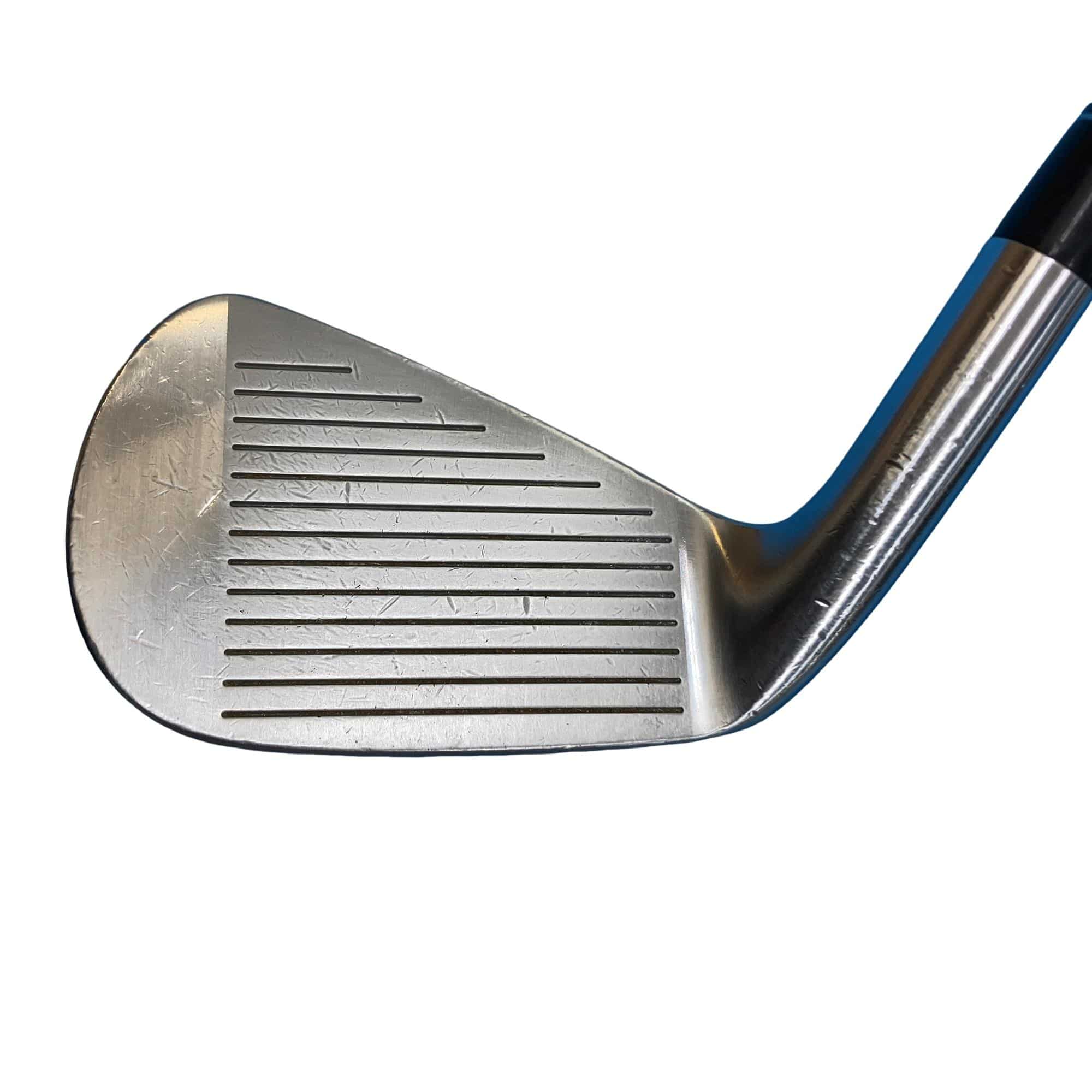 dynmd@ba@ROP@enqfdc@Uri{FU{Zbgj