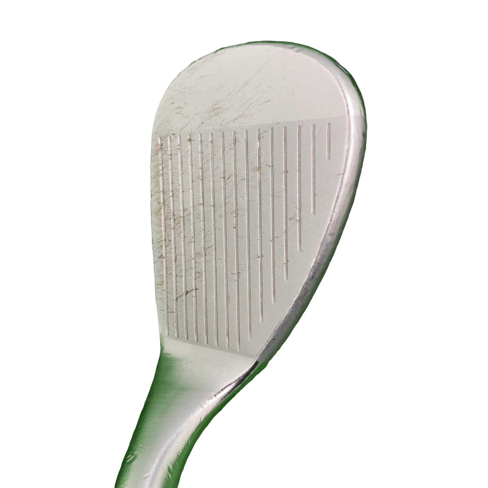 �u�n�j�d�x�@�r�o�h�m�@�l�h�k�k�d�c�i�Q�O�O�X�j�@�U�O°�^�O�S°