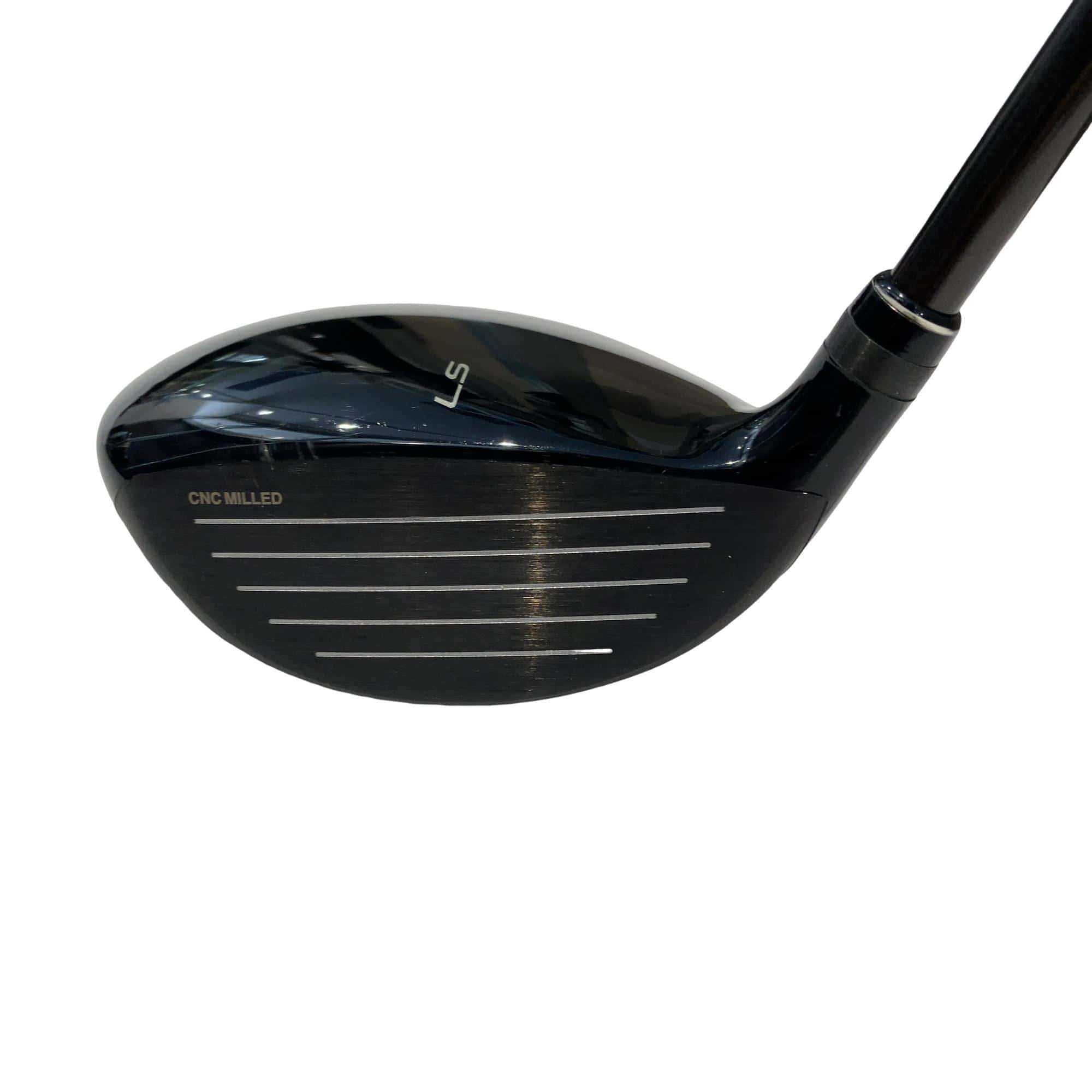 �k�r�@�R�v