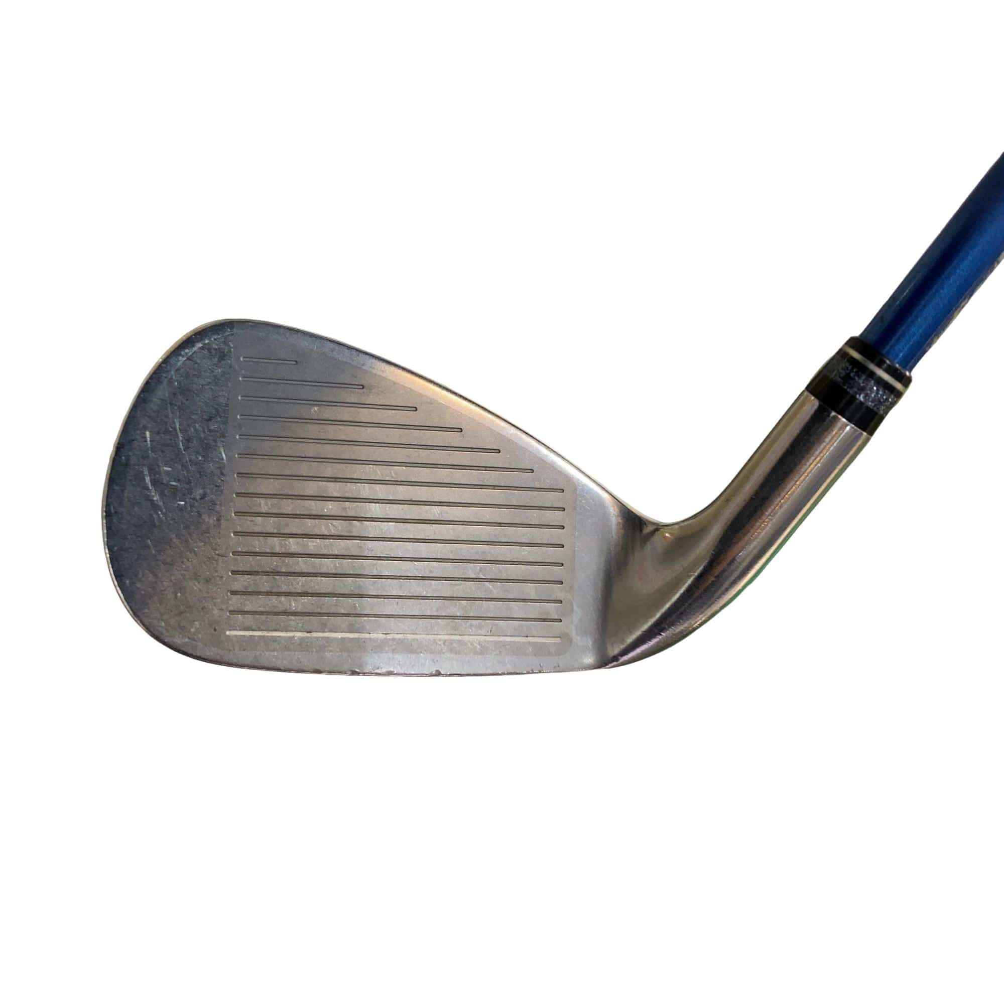 �w�w�h�n�i�Q�O�Q�O�j�@�T�r�i���{���F�T�{�Z�b�g�j