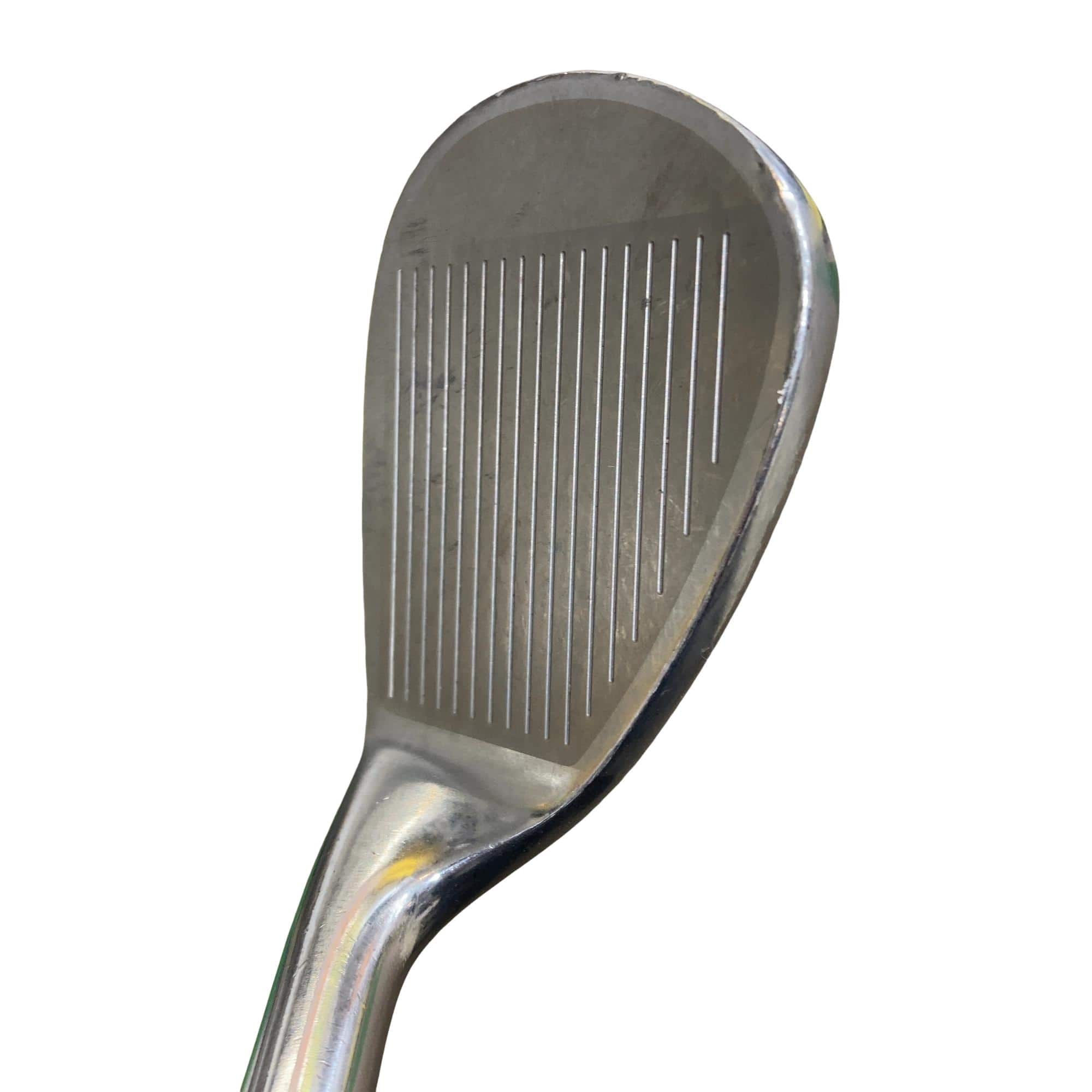 �w�w�h�n�i�Q�O�Q�O�j�@�`�v