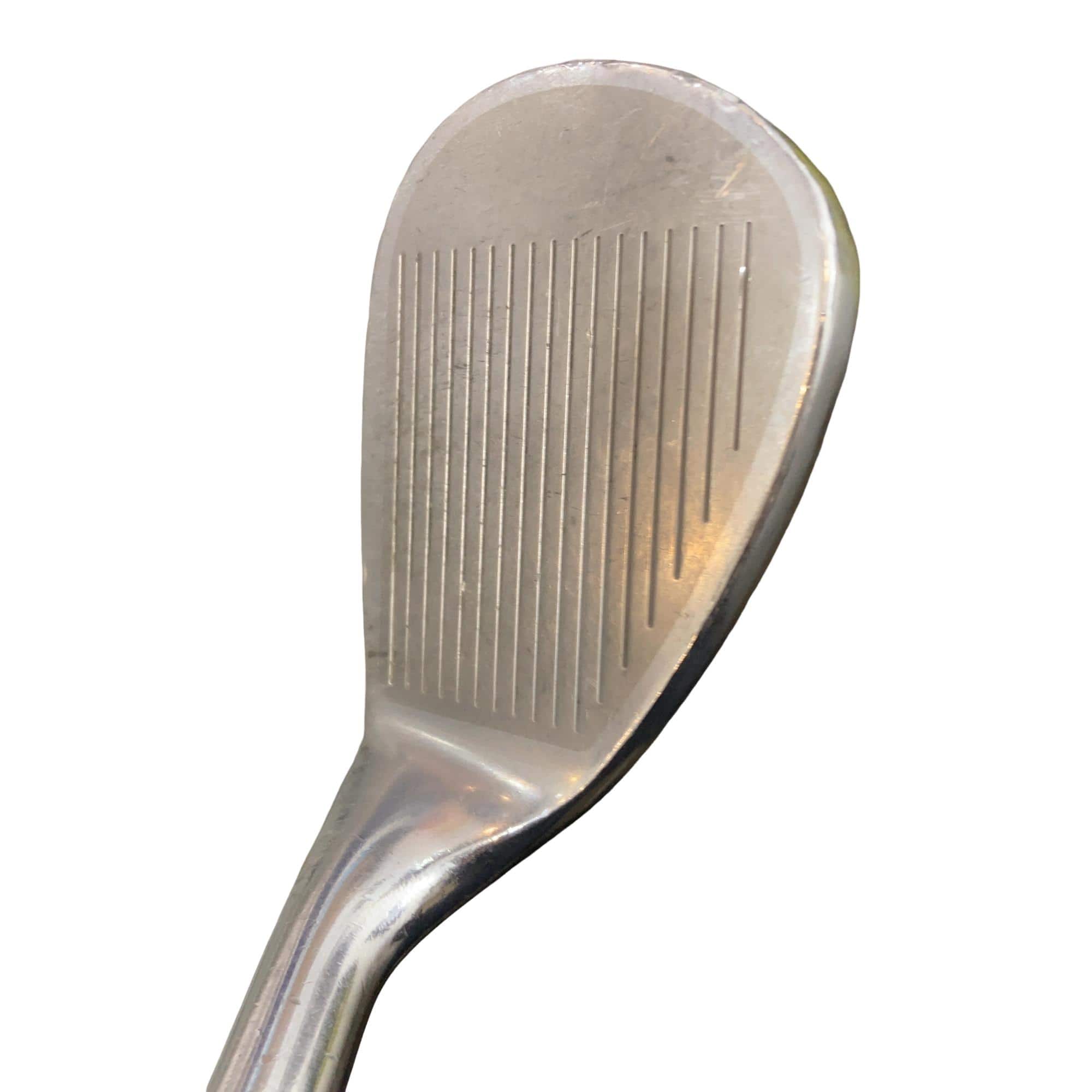 �w�w�h�n�i�Q�O�Q�O�j�@�r�v