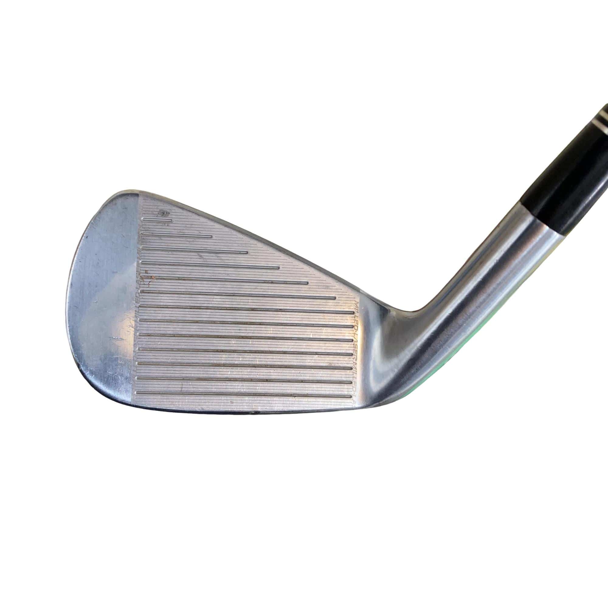 �r�q�h�w�n�m�@�y�|�s�w�i�Q�O�P�P�j�@�@�U�r�i���{���F�U�{�Z�b�g�j