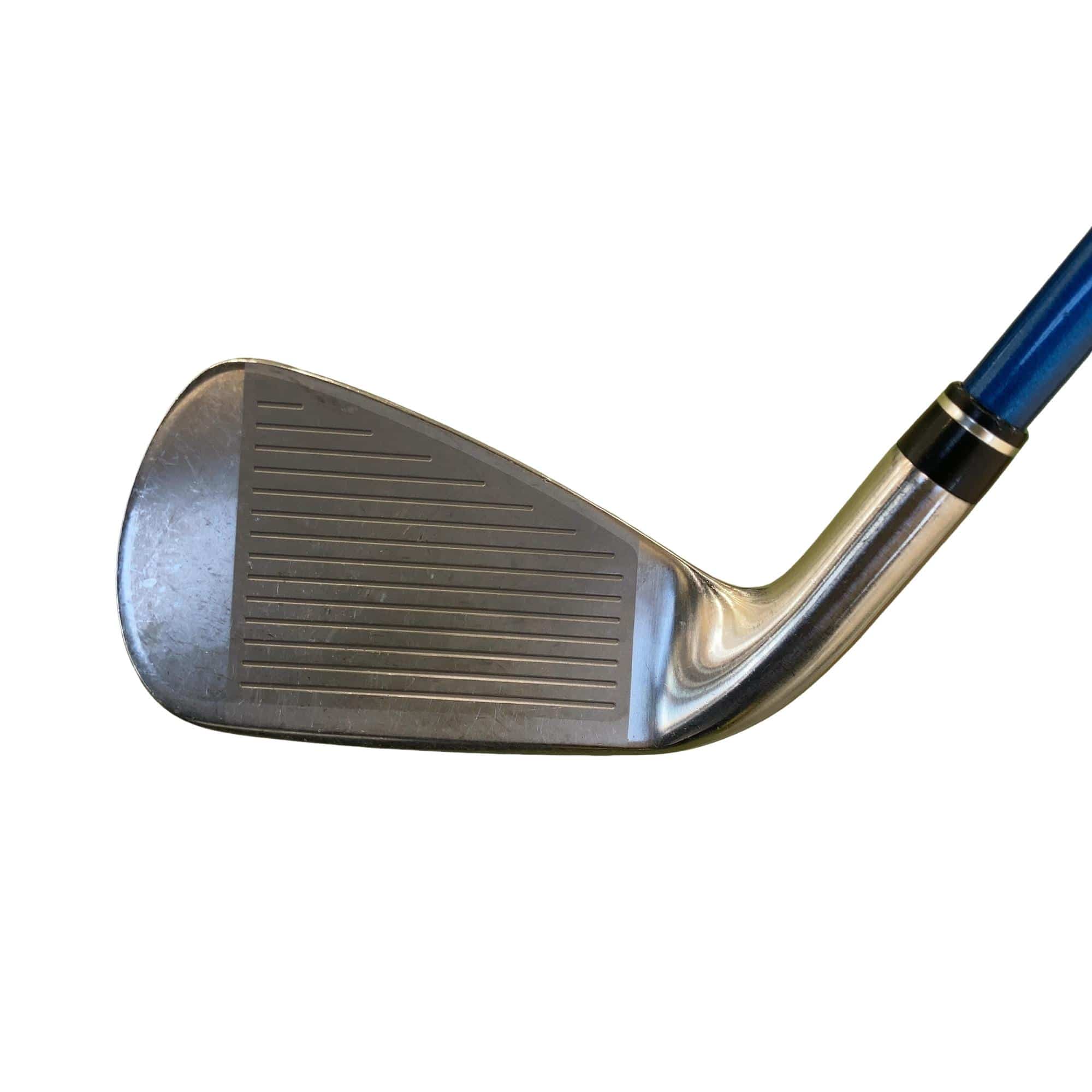 �w�w�h�n�i�Q�O�Q�S�j�@�T�r�i���{���F�T�{�Z�b�g�j