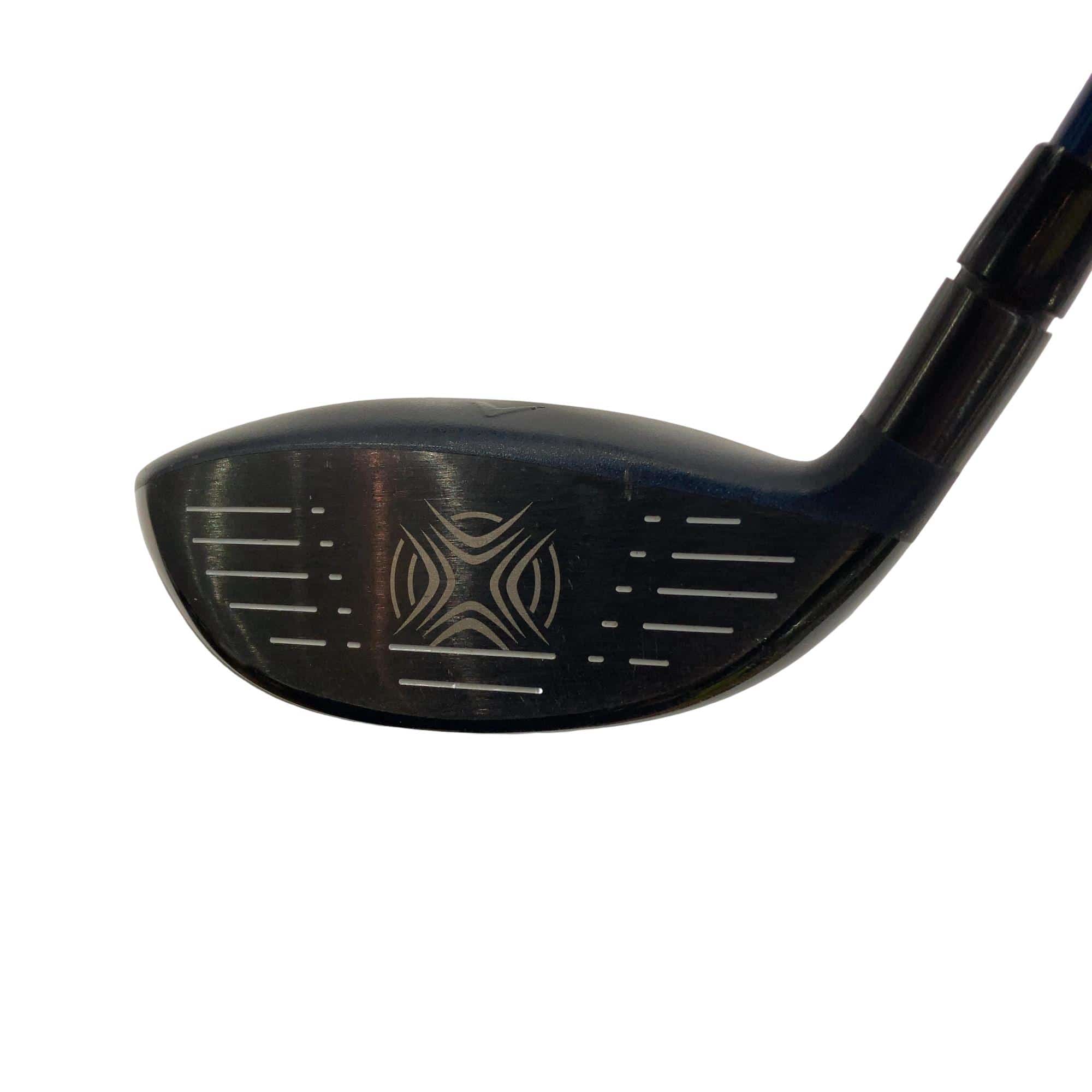 �w�q�@�@�R�v