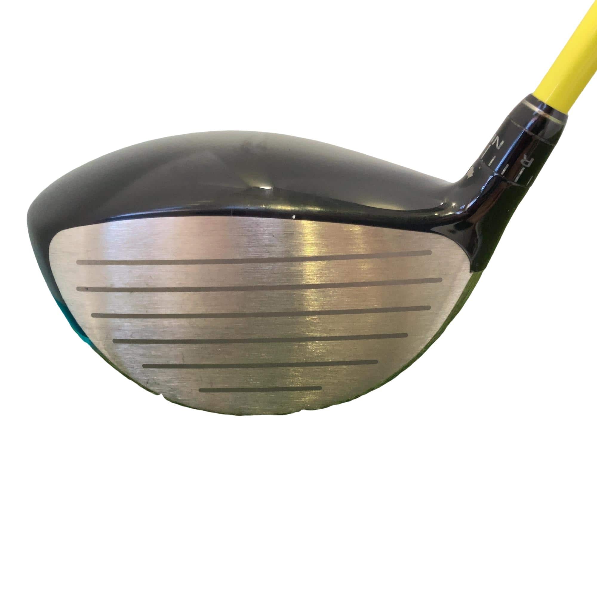 �r�q�h�w�n�m�@�y�V�Q�T�@�@�X�D�T°