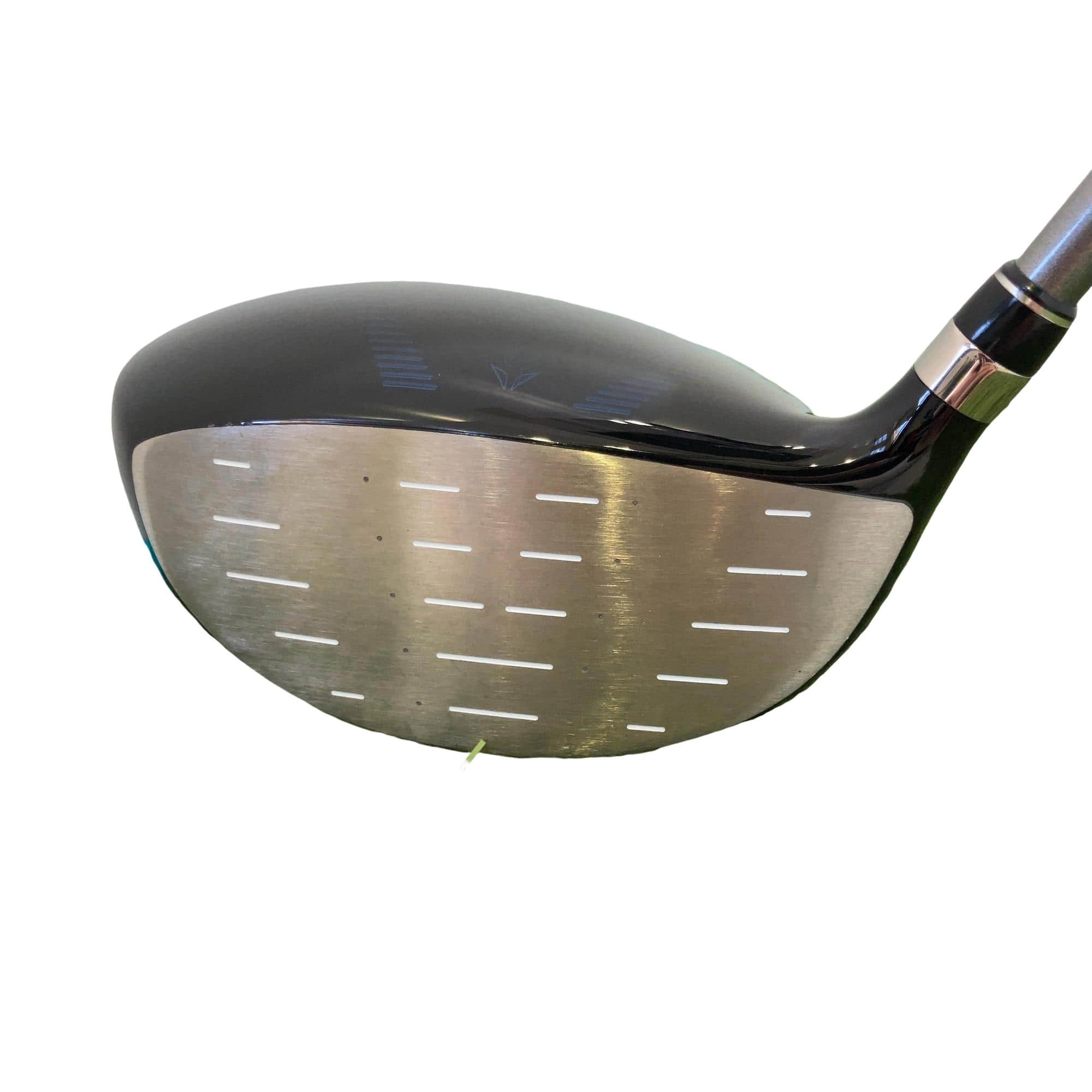 �s�n�t�q�r�s�`�f�d�@�u���p�i�Q�O�P�Q�j�@�@�X�D�T°