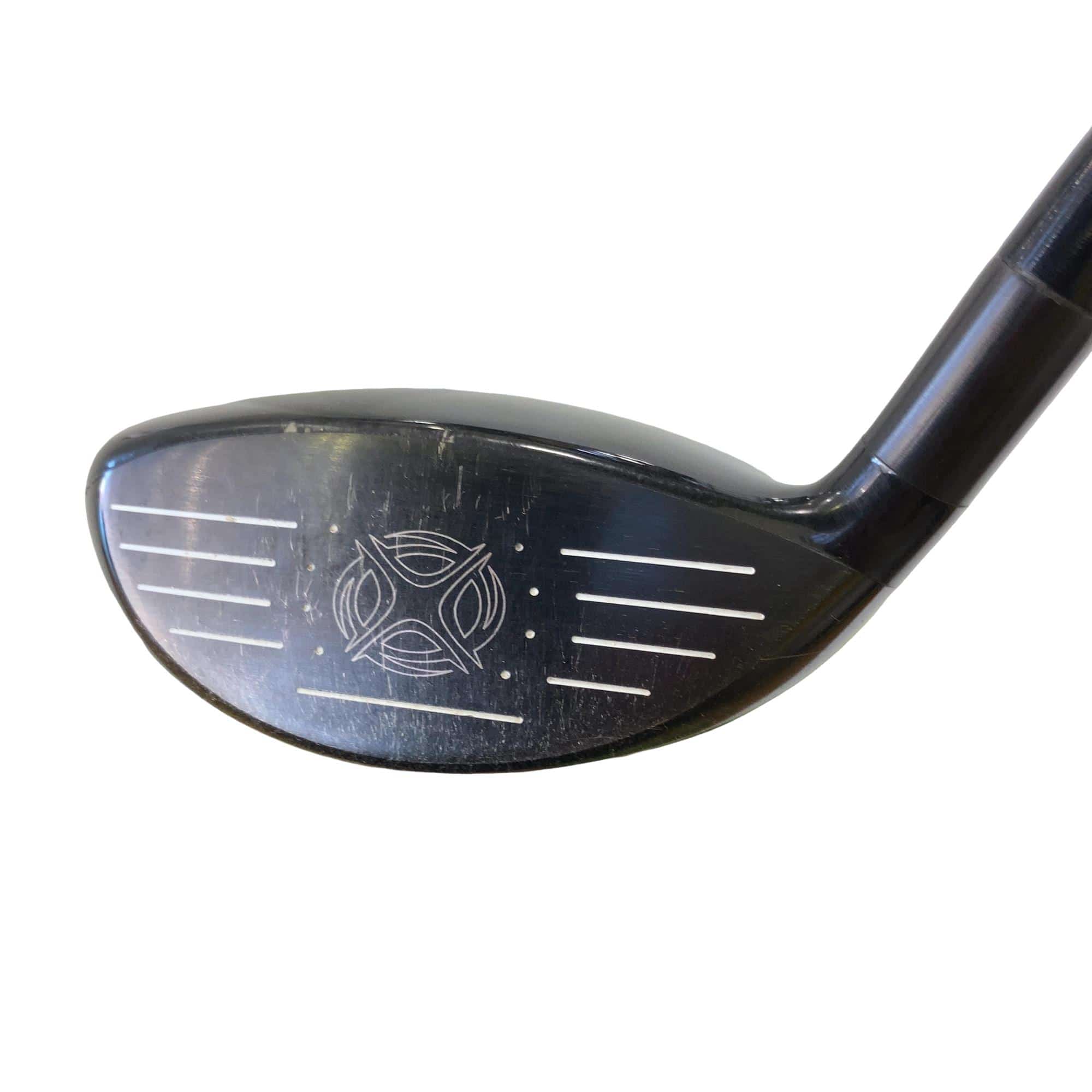 �w�@�g�n�s�@�@�T�v