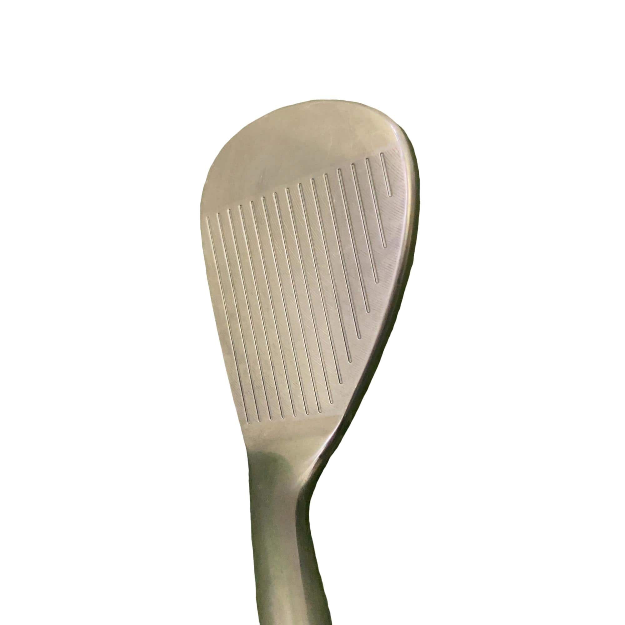 �a�q�h�c�f�d�r�s�n�m�d�@�i�O�P�T�@�e�n�q�f�d�c�@�T�Q°