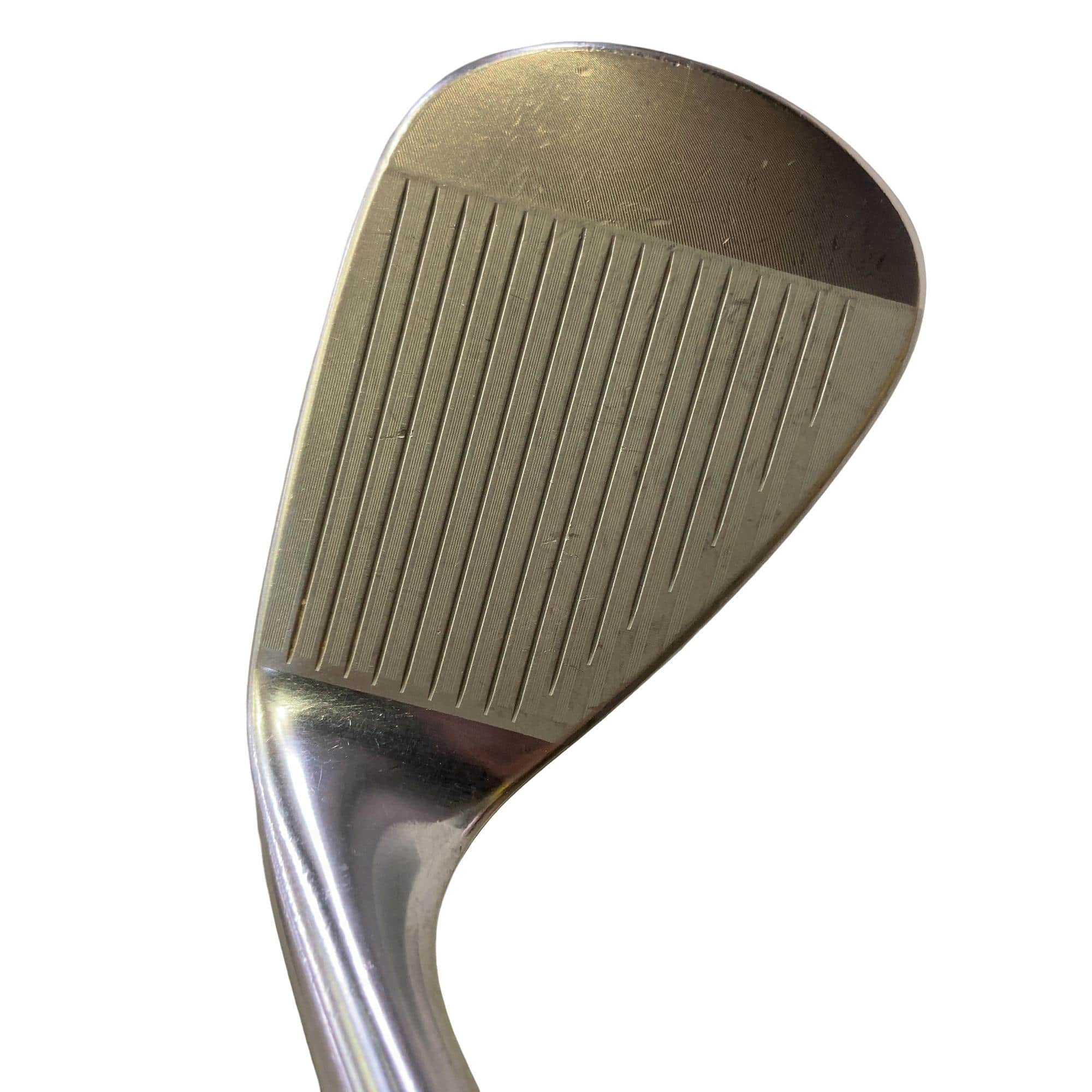 �u�n�j�d�x�@�r�o�h�m�@�l�h�k�k�d�c�@�r�l�V�@�c�A�[�N�����@�T�O°�^�P�Q°�e