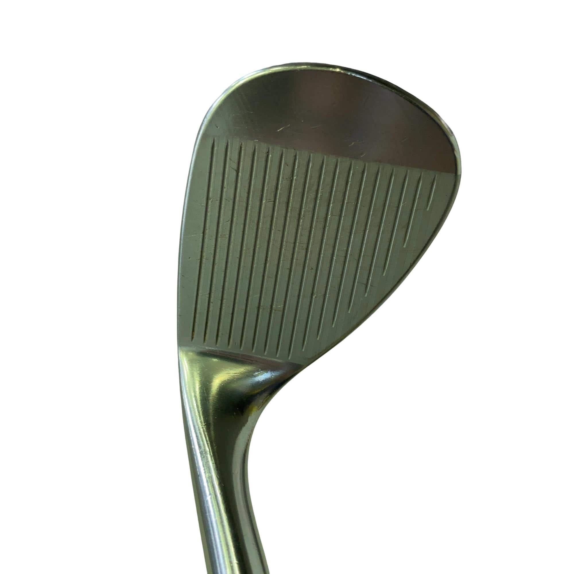 �u�n�j�d�x�@�r�o�h�m�@�l�h�k�k�d�c�@�r�l�V�@�c�A�[�N�����@�U�Q°�^�O�W°�l