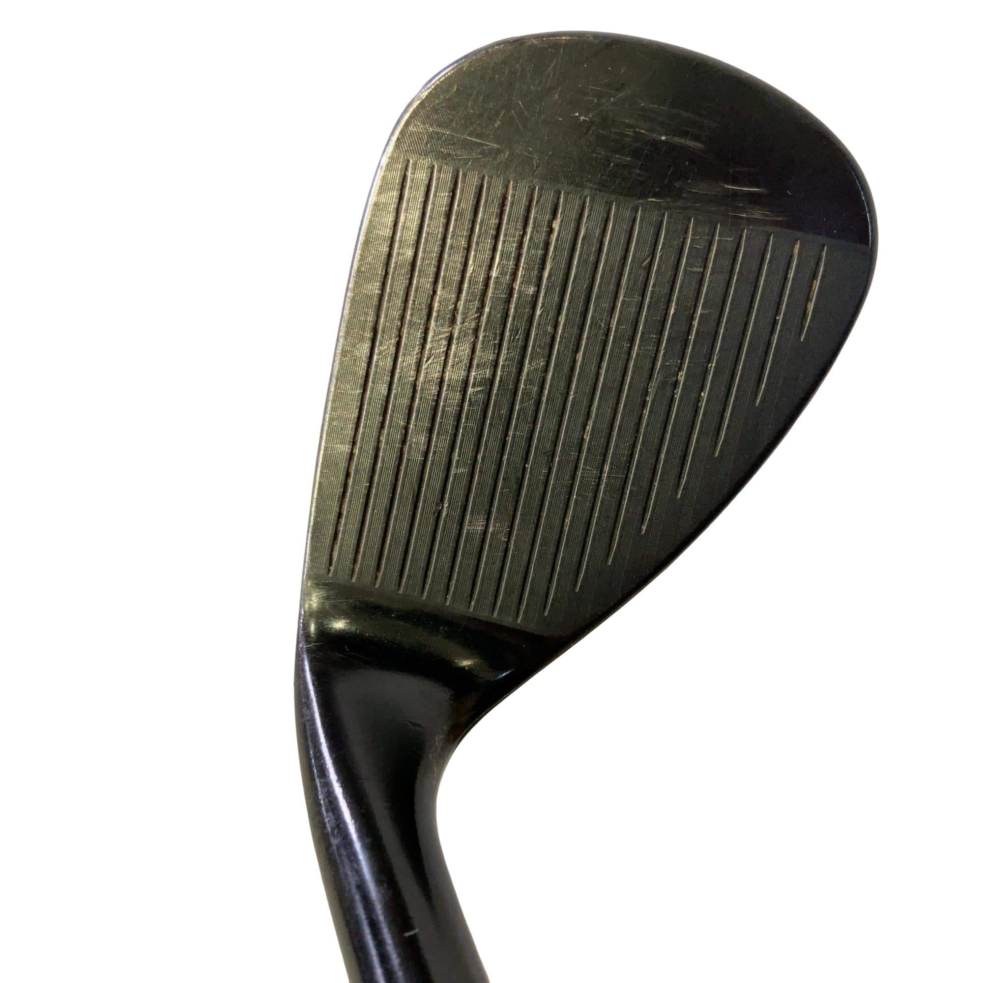 unjdx@enqfdciQOPVj@ubN@TQ°^PO°e