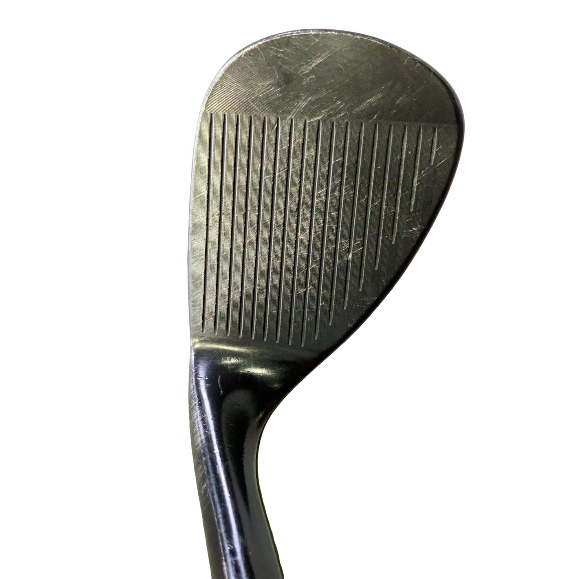 unjdx@enqfdciQOPVj@ubN@TW°^PQ°j