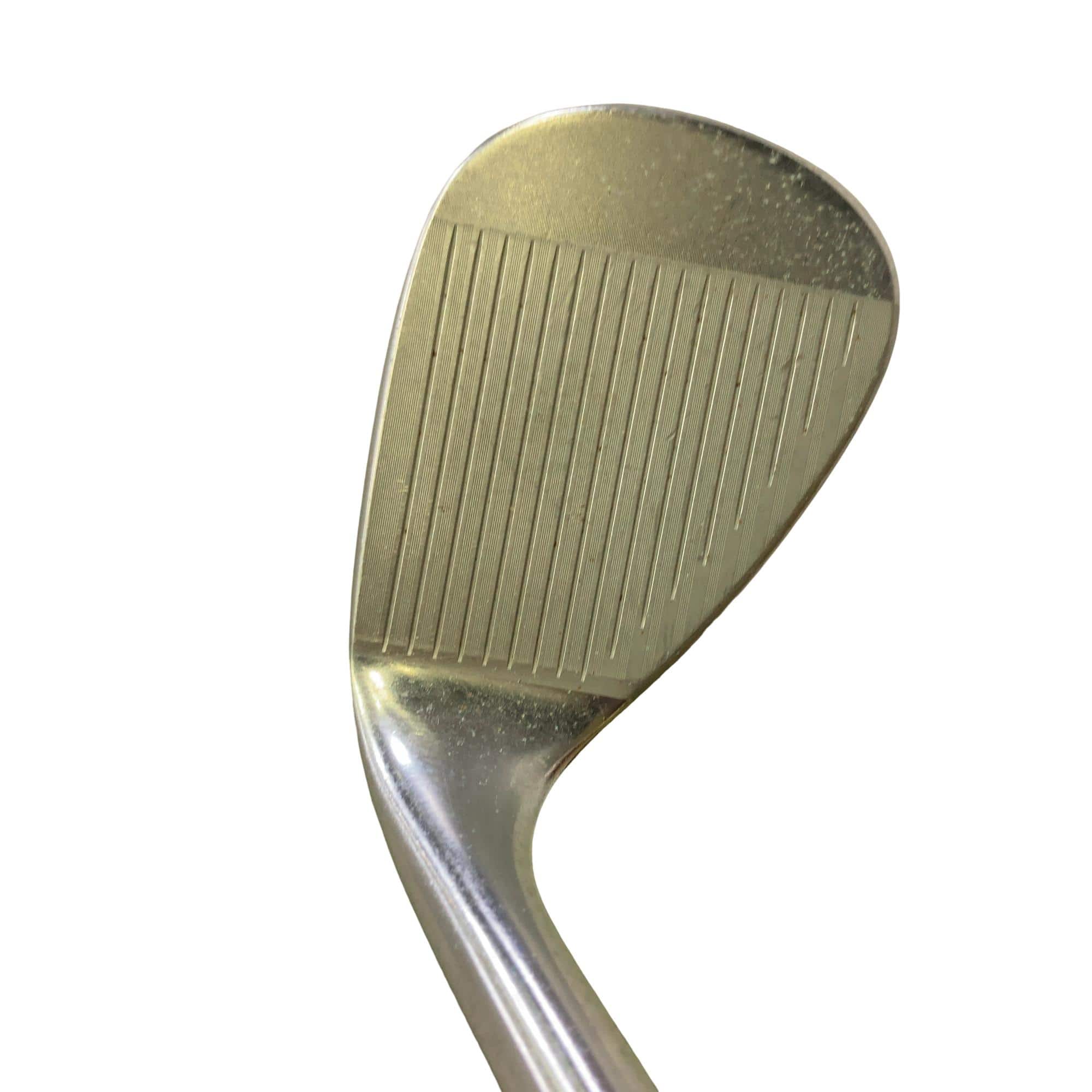 �u�n�j�d�x�@�r�o�h�m�@�l�h�k�k�d�c�@�r�l�V�@�c�A�[�N�����@�T�U°�^�P�O°�r