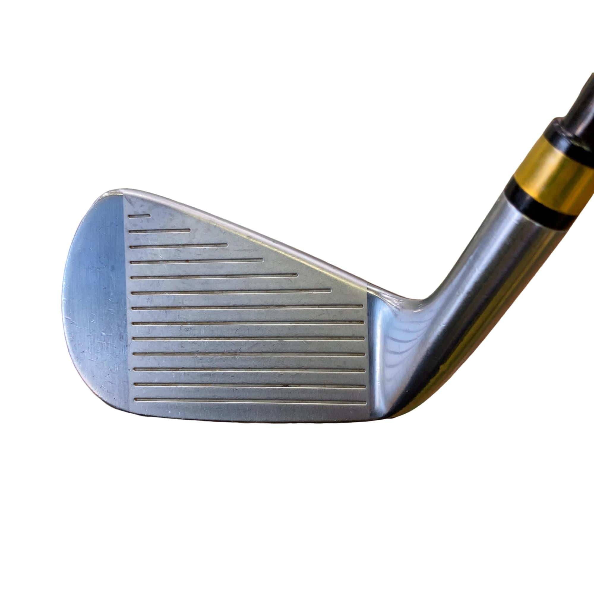 sntq@a@w|ba@Uri{FU{Zbgj