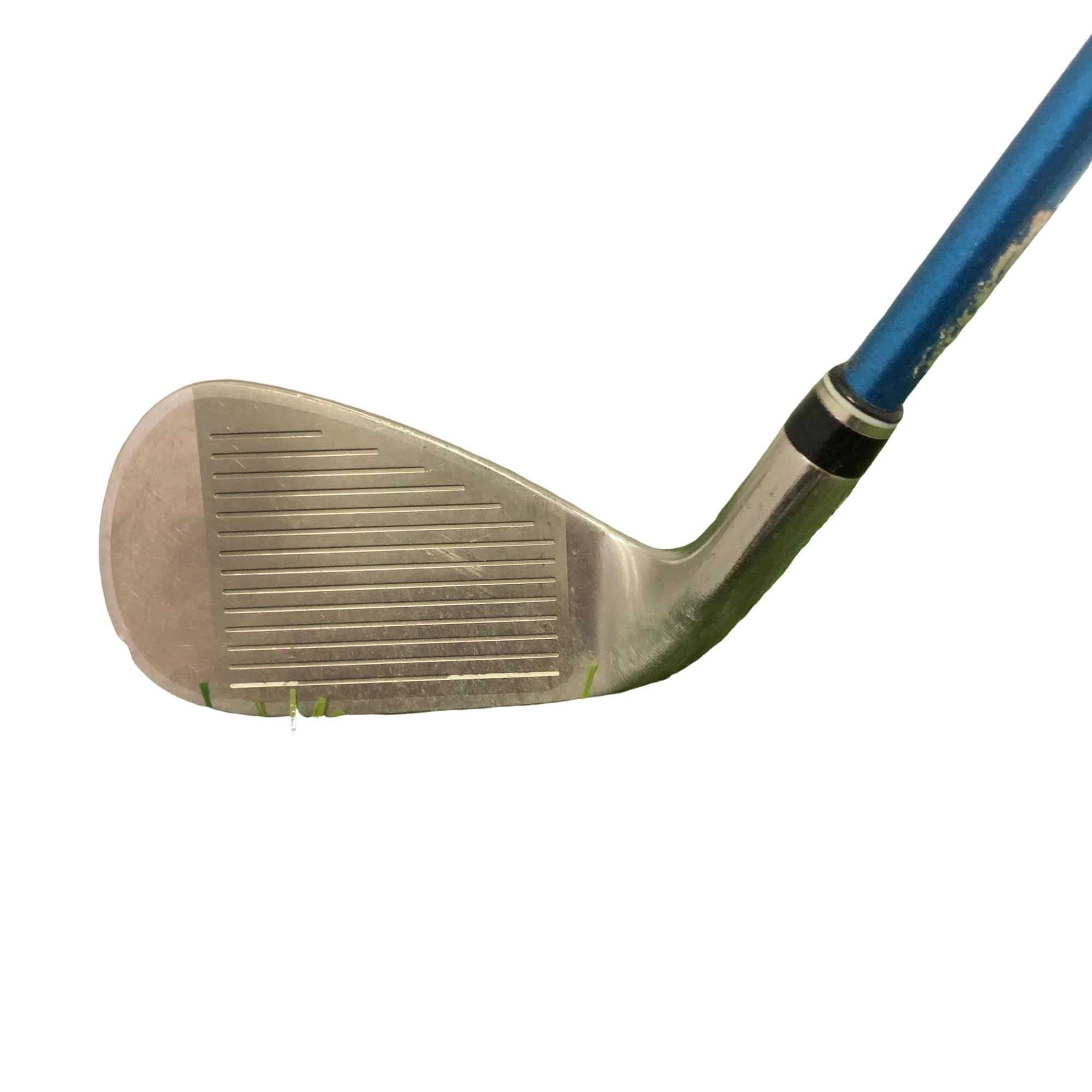 wwhniQOPWj@Wr@fB[Xi{FV{Zbgj