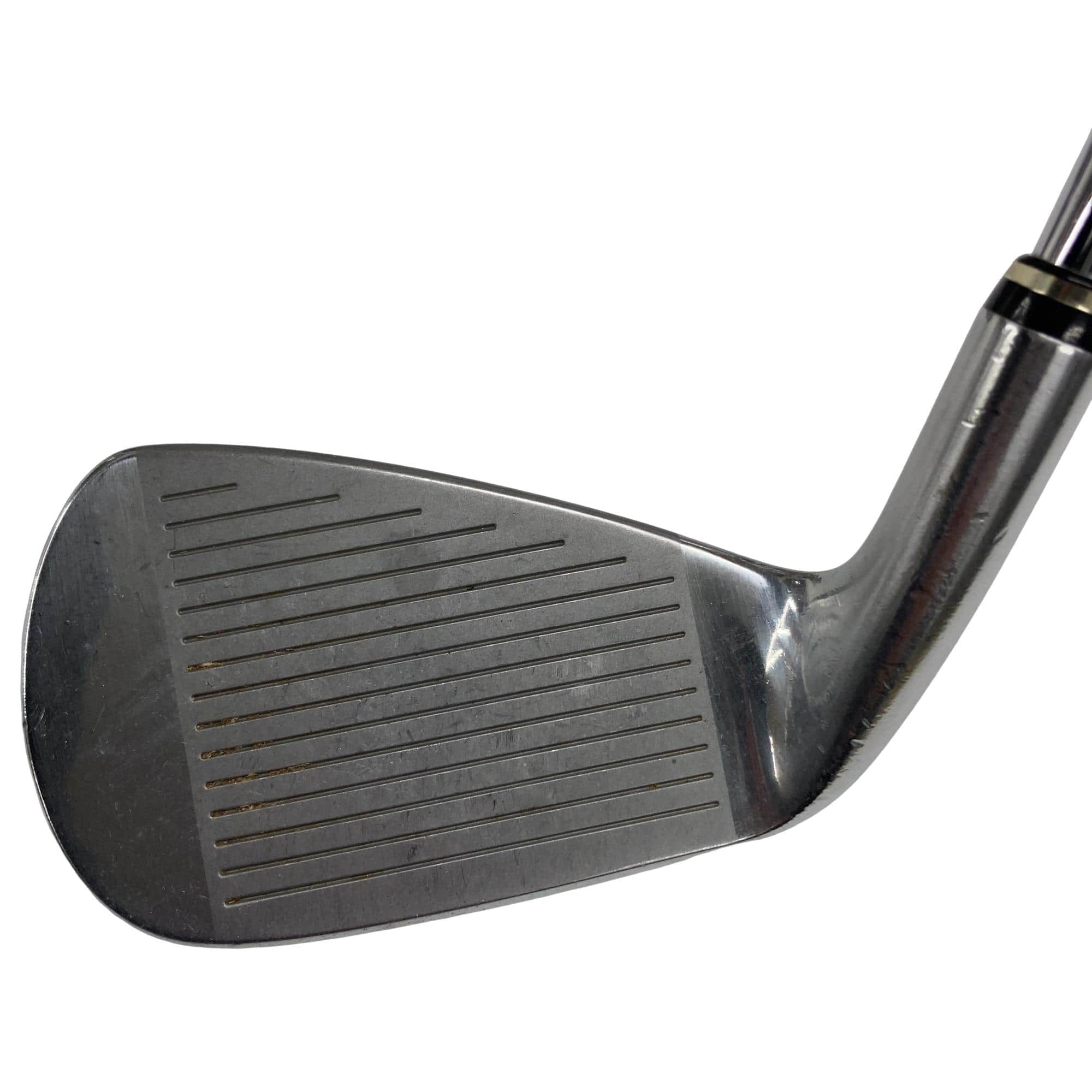 wwhn@enqfdciQOOXj@@Uri{FU{Zbgj