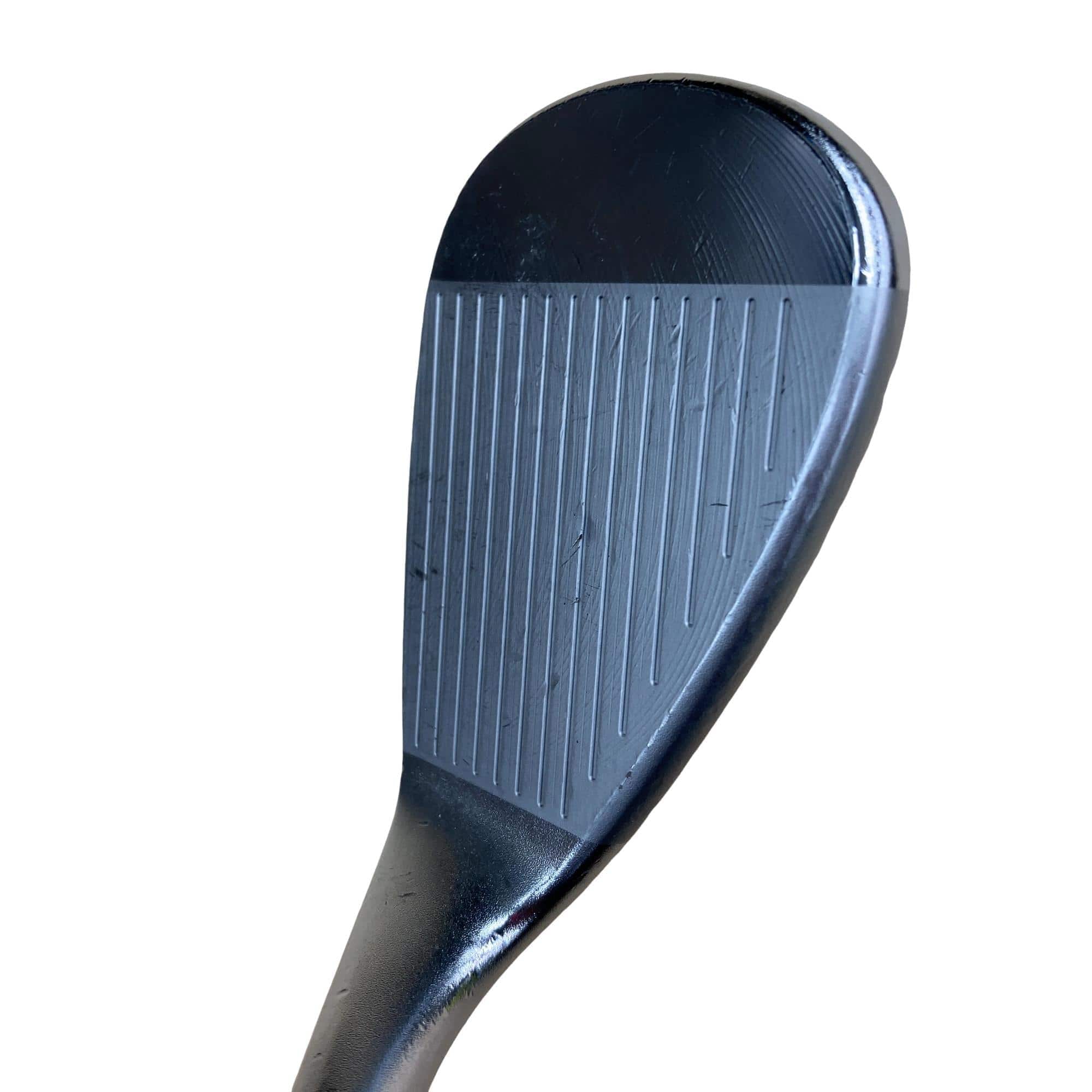 b@TWW@qsw@QDO@oqdbhrhnm@enqfdc@SW°^OW°