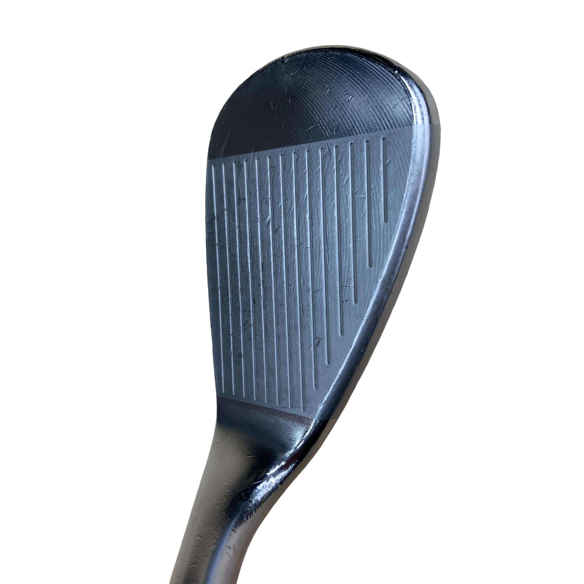 b@TWW@qsw@QDO@oqdbhrhnm@enqfdc@TQ°^PO°