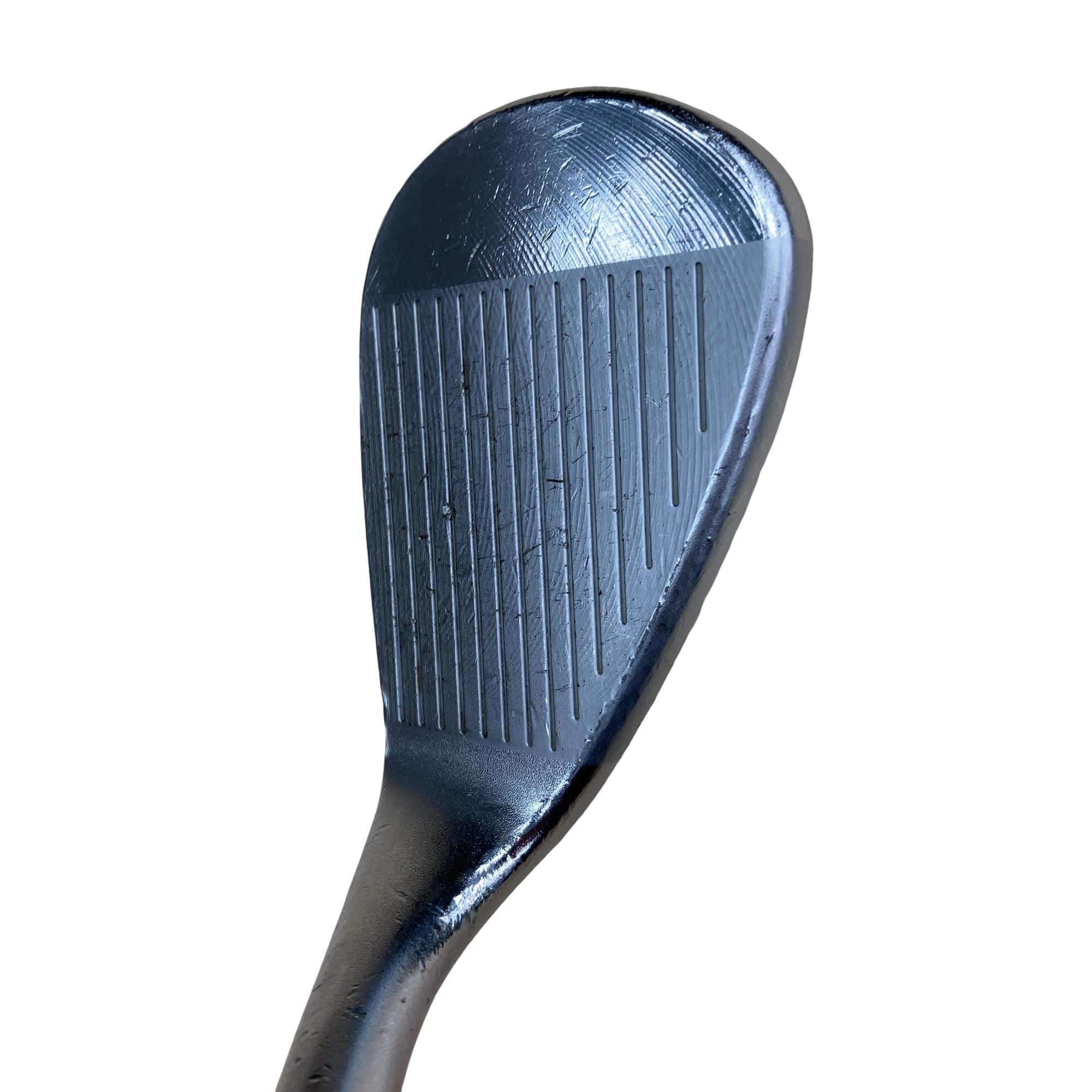 �b�����������������@�T�W�W�@�q�s�w�@�Q�D�O�@�o�q�d�b�h�r�h�n�m�@�e�n�q�f�d�c�@�T�W°�^�P�O°